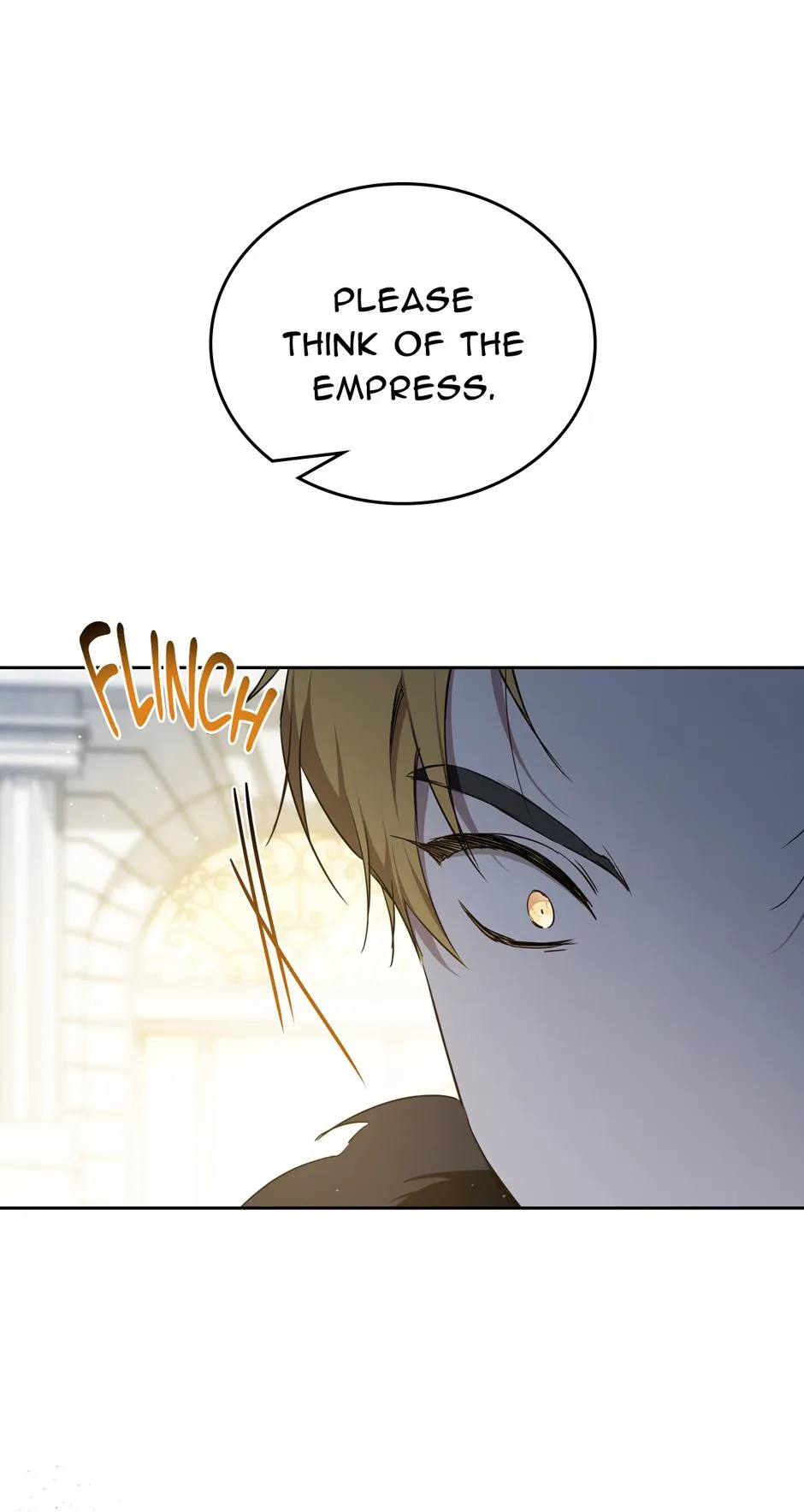 I’ll Be The Matriarch In This Life - Chapter 194 Page 77