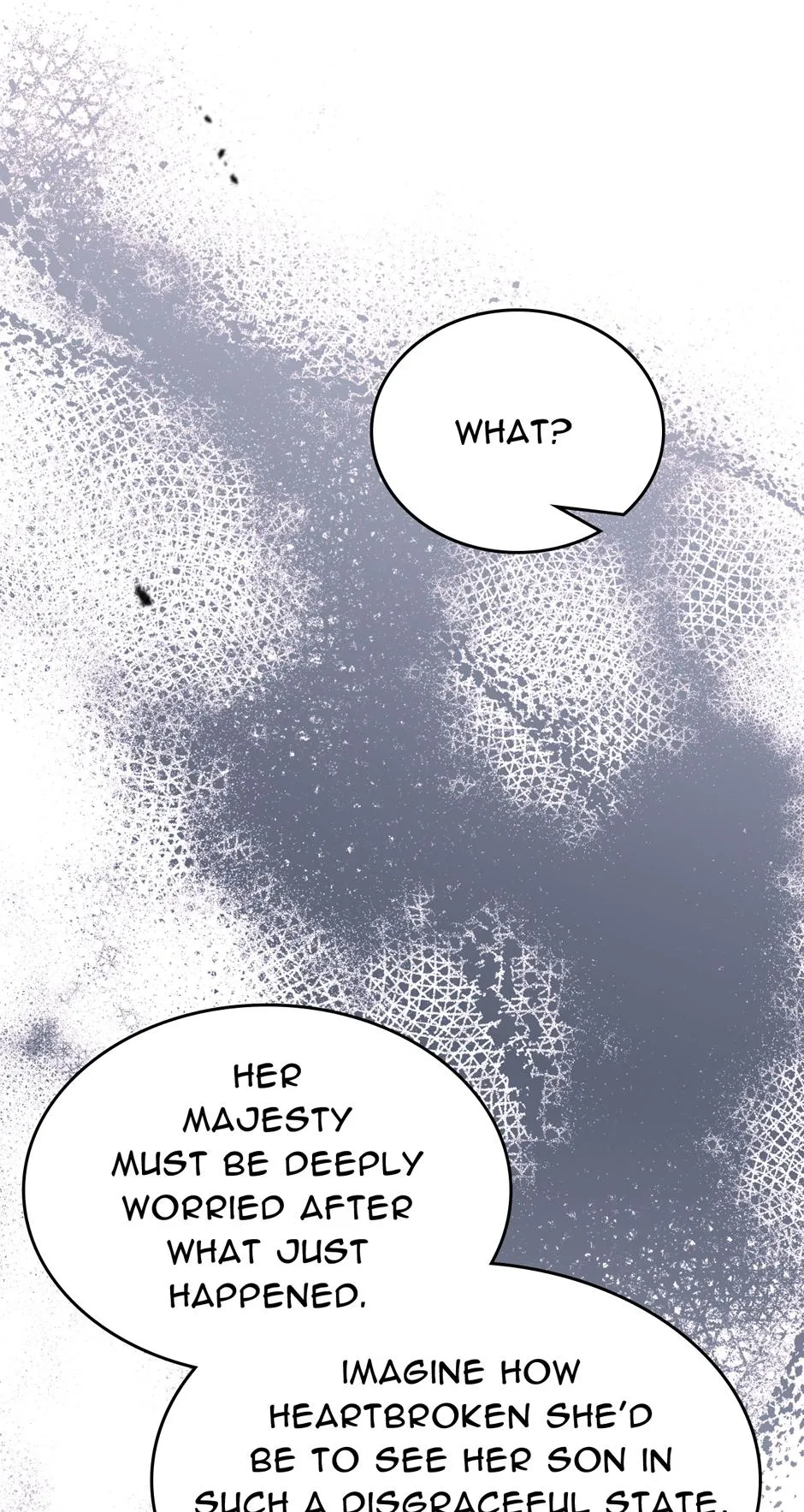 I’ll Be The Matriarch In This Life - Chapter 194 Page 78