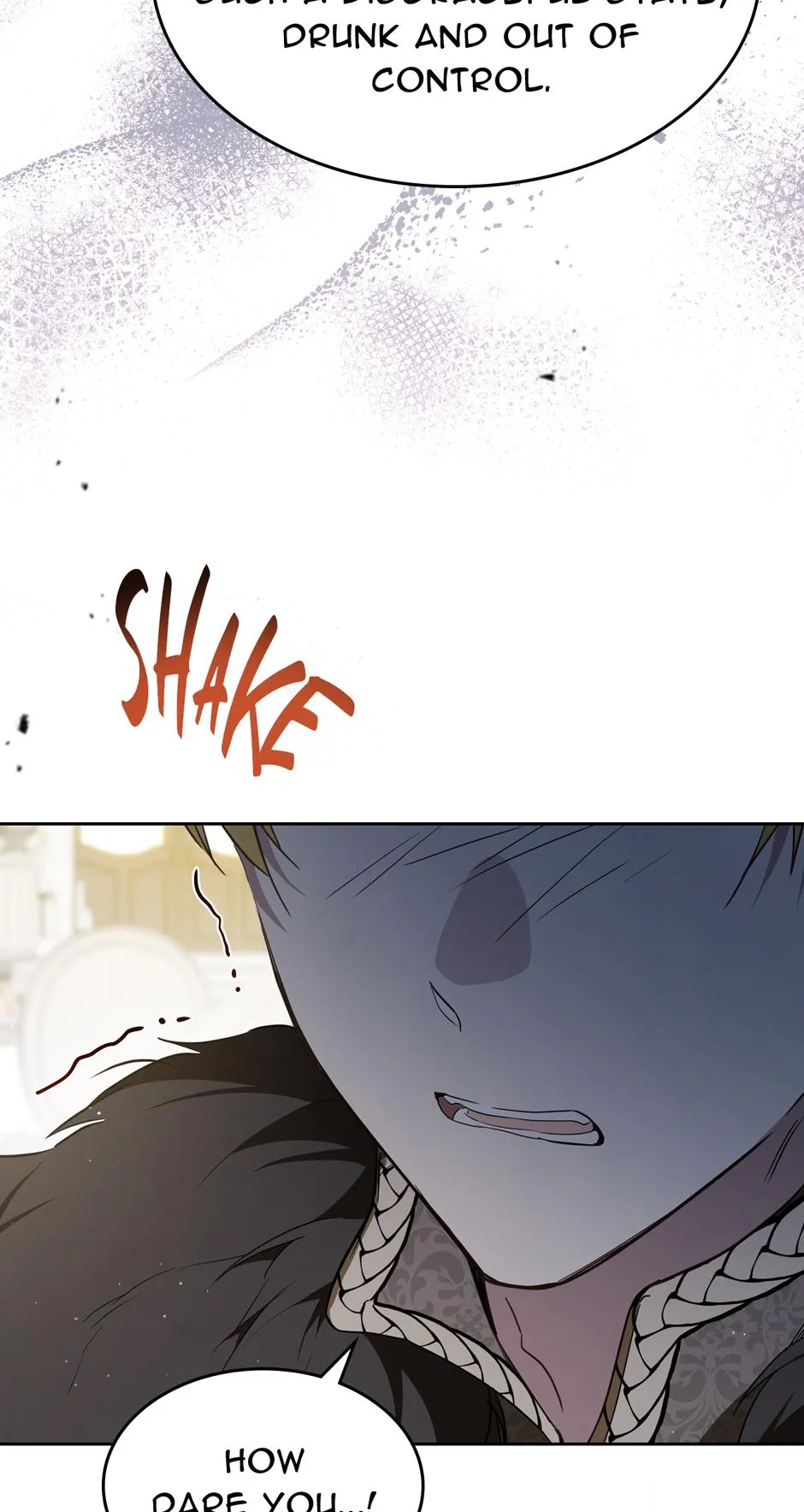 I’ll Be The Matriarch In This Life - Chapter 194 Page 79