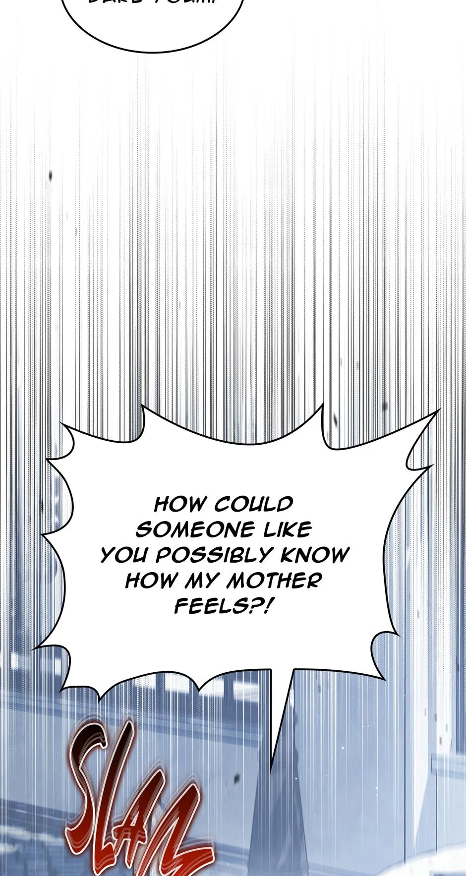 I’ll Be The Matriarch In This Life - Chapter 194 Page 80