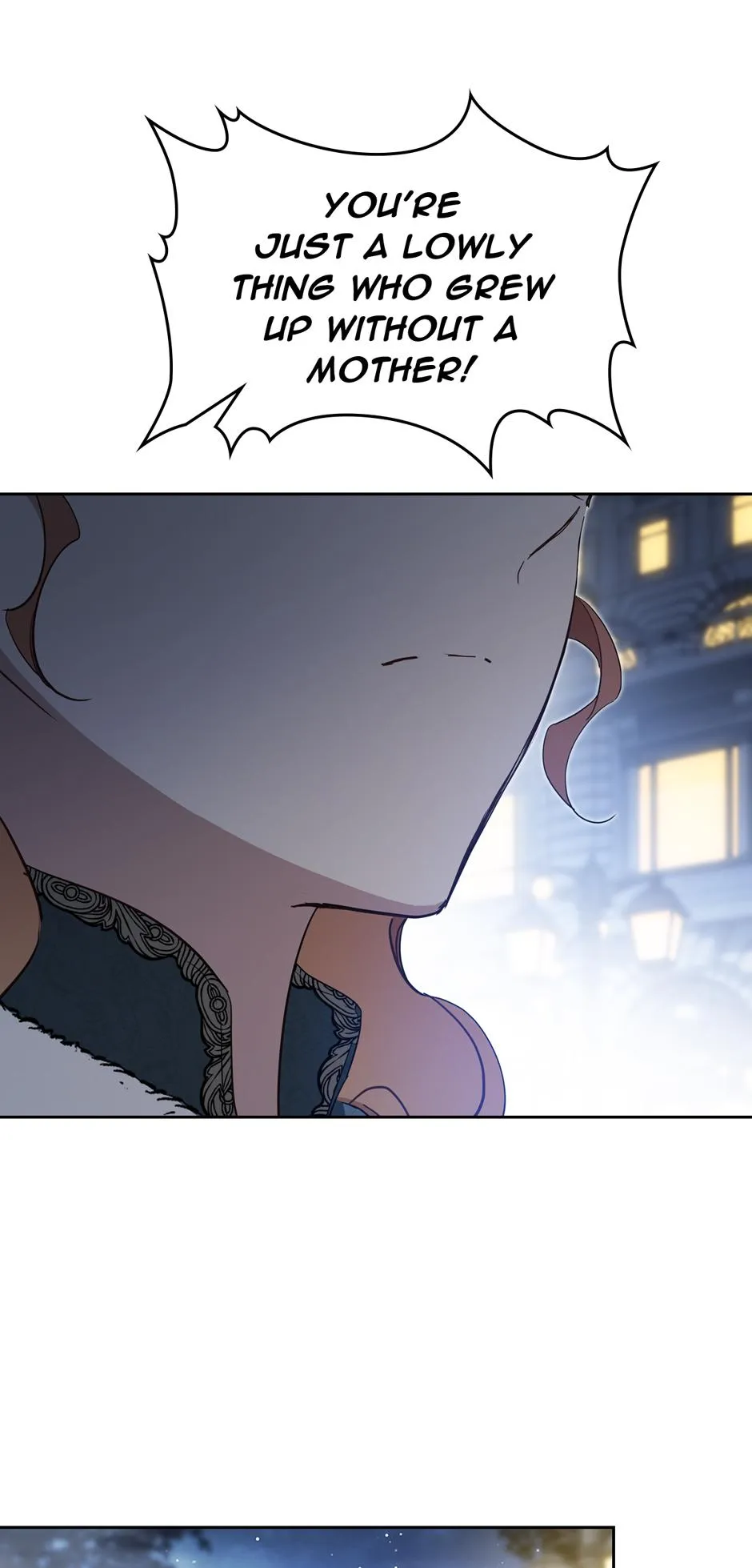 I’ll Be The Matriarch In This Life - Chapter 194 Page 82