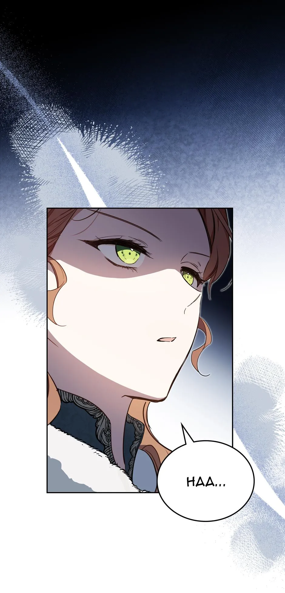 I’ll Be The Matriarch In This Life - Chapter 194 Page 87