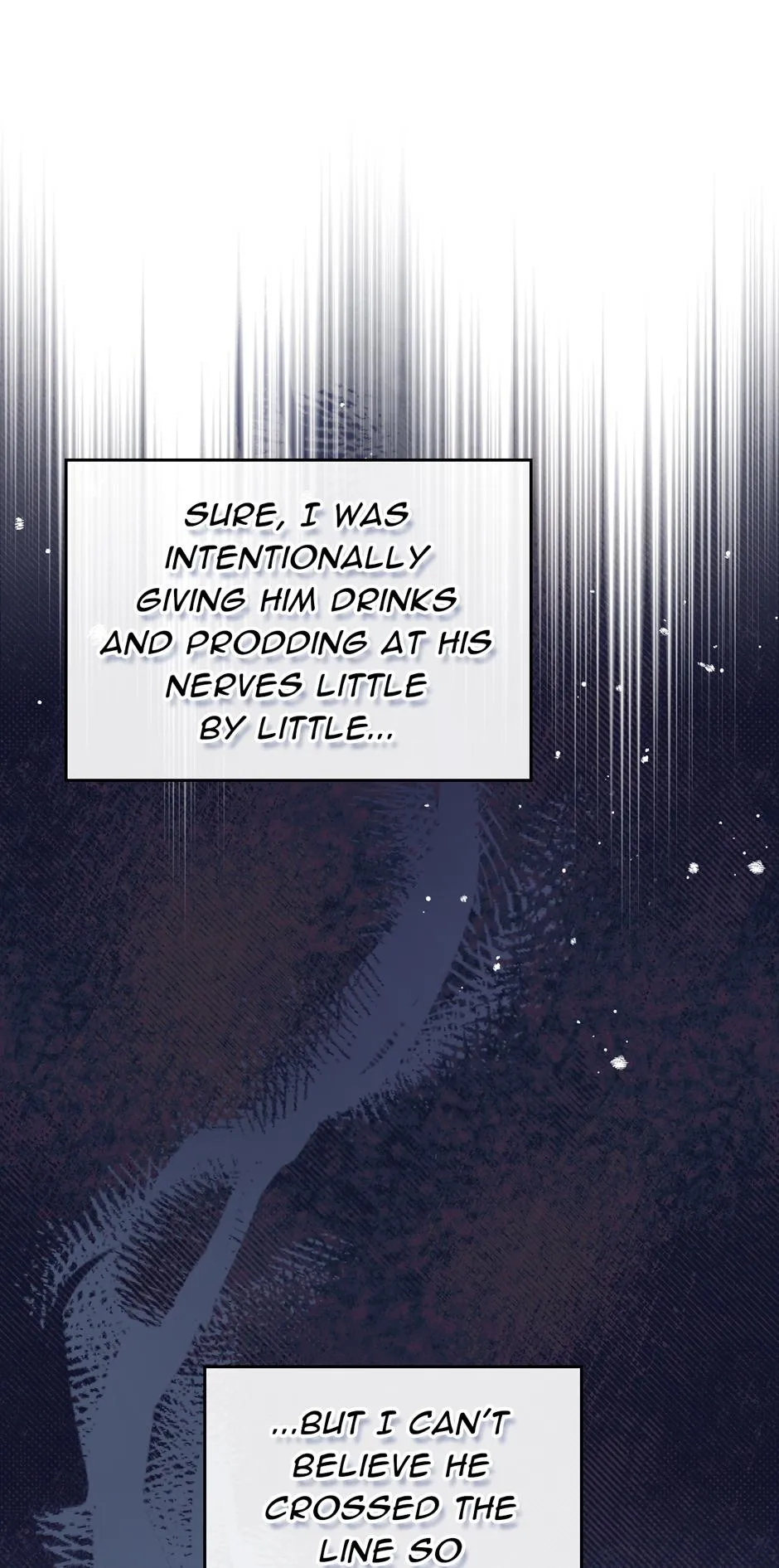 I’ll Be The Matriarch In This Life - Chapter 194 Page 88