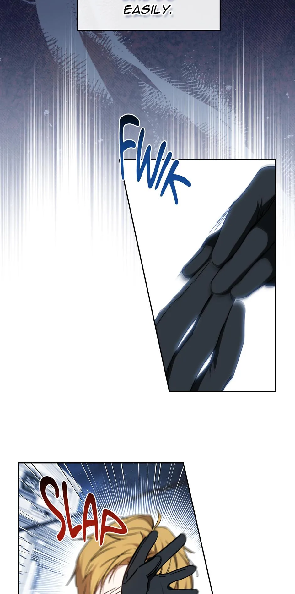 I’ll Be The Matriarch In This Life - Chapter 194 Page 89