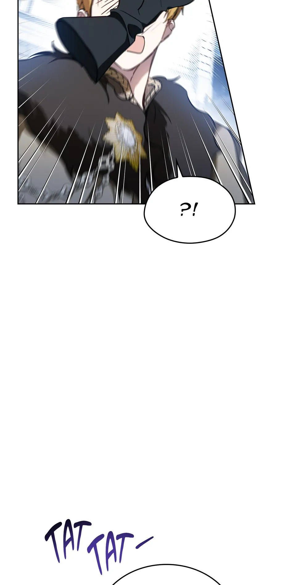 I’ll Be The Matriarch In This Life - Chapter 194 Page 90