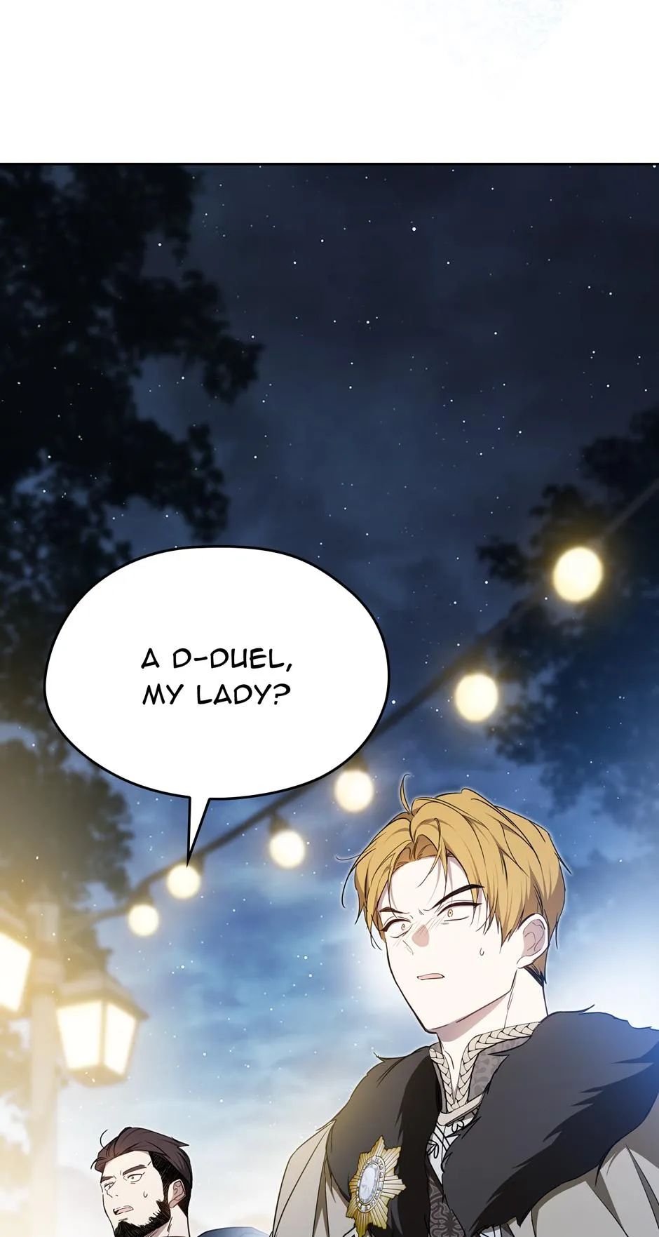 I’ll Be The Matriarch In This Life - Chapter 195 Page 4