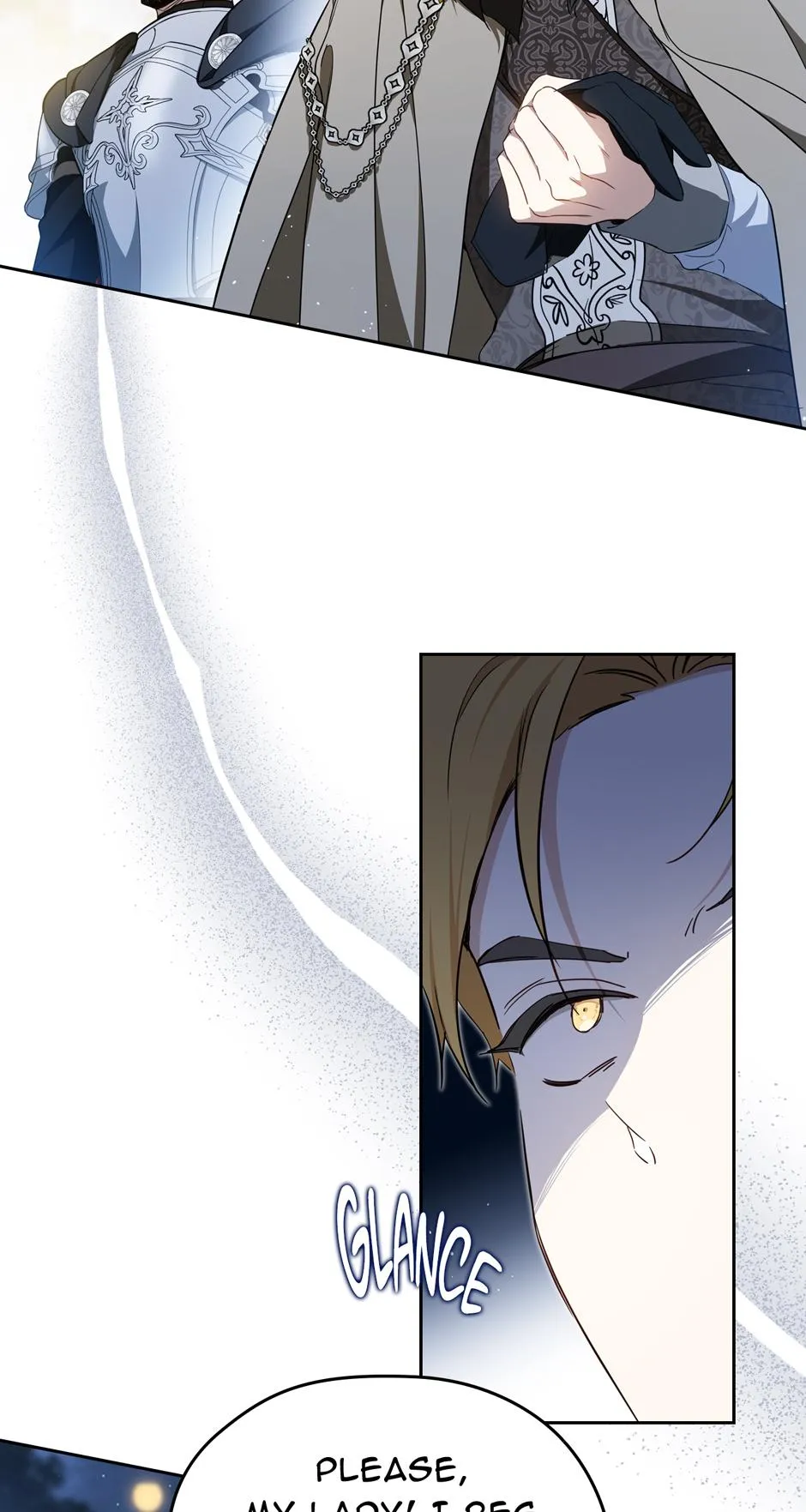 I’ll Be The Matriarch In This Life - Chapter 195 Page 5