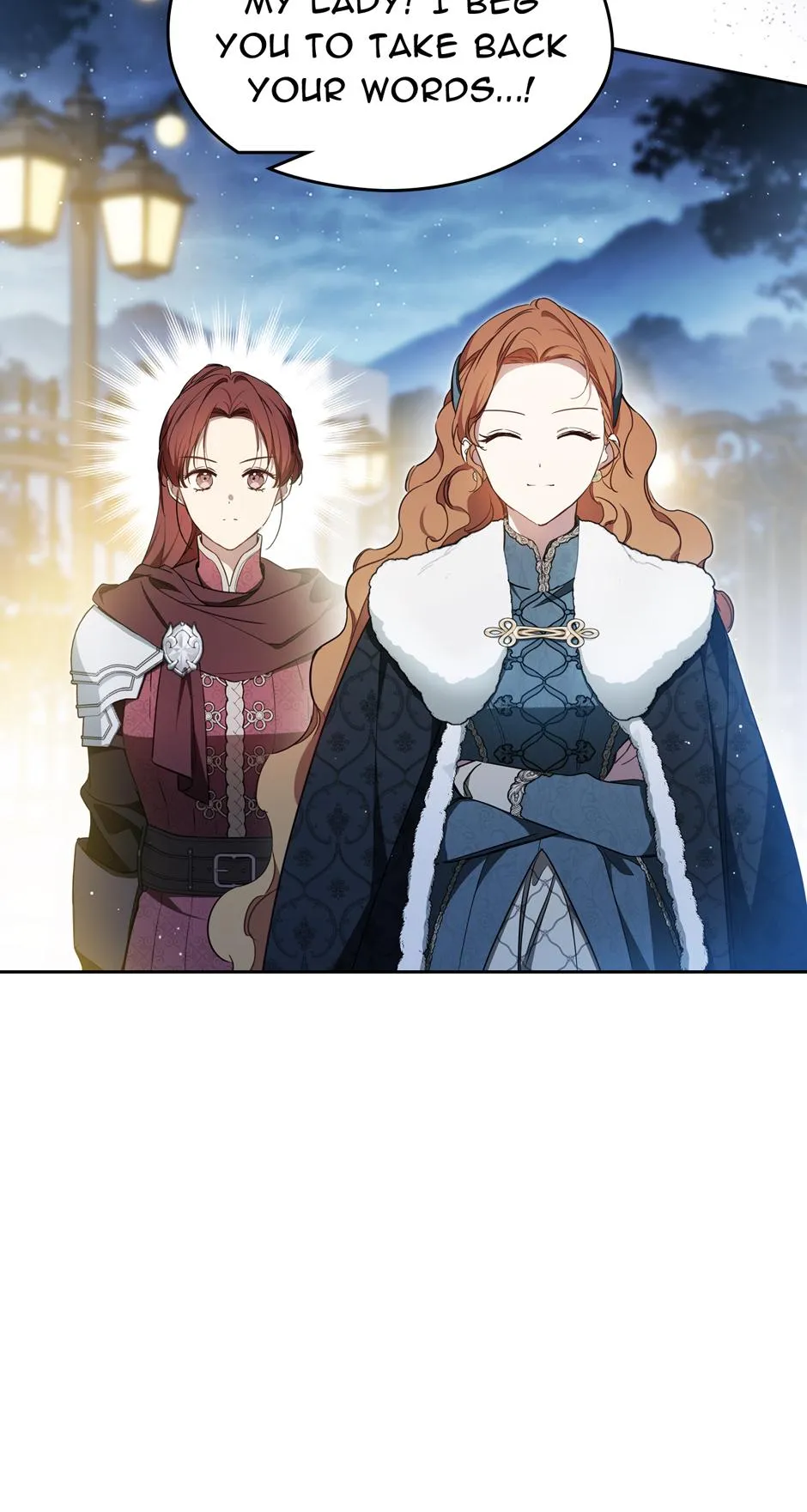 I’ll Be The Matriarch In This Life - Chapter 195 Page 6