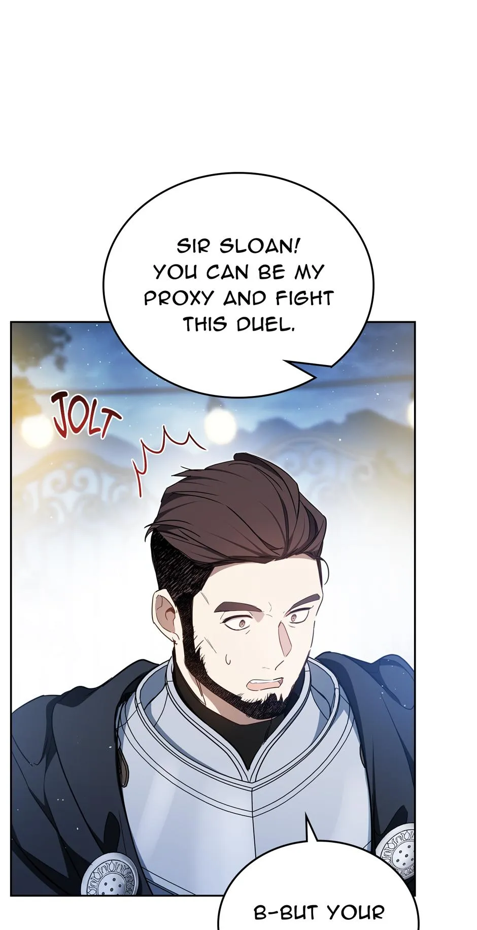 I’ll Be The Matriarch In This Life - Chapter 195 Page 8