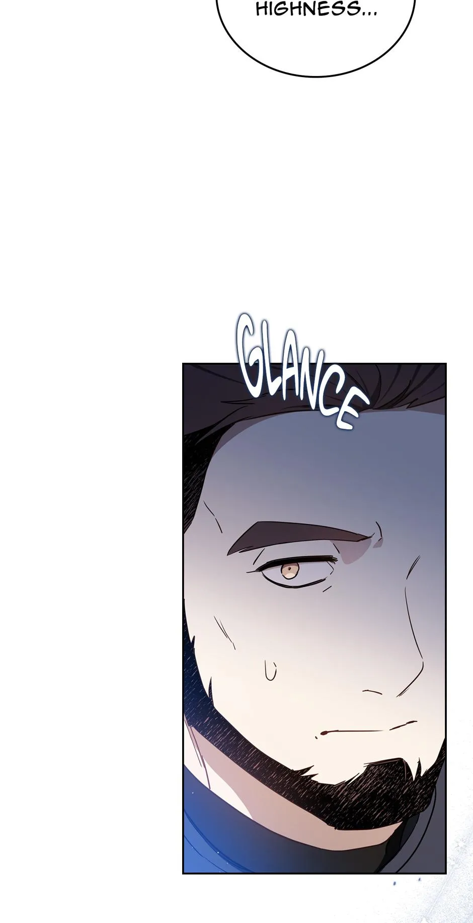 I’ll Be The Matriarch In This Life - Chapter 195 Page 9