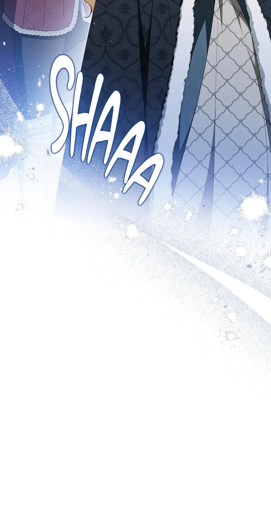 I’ll Be The Matriarch In This Life - Chapter 195 Page 11