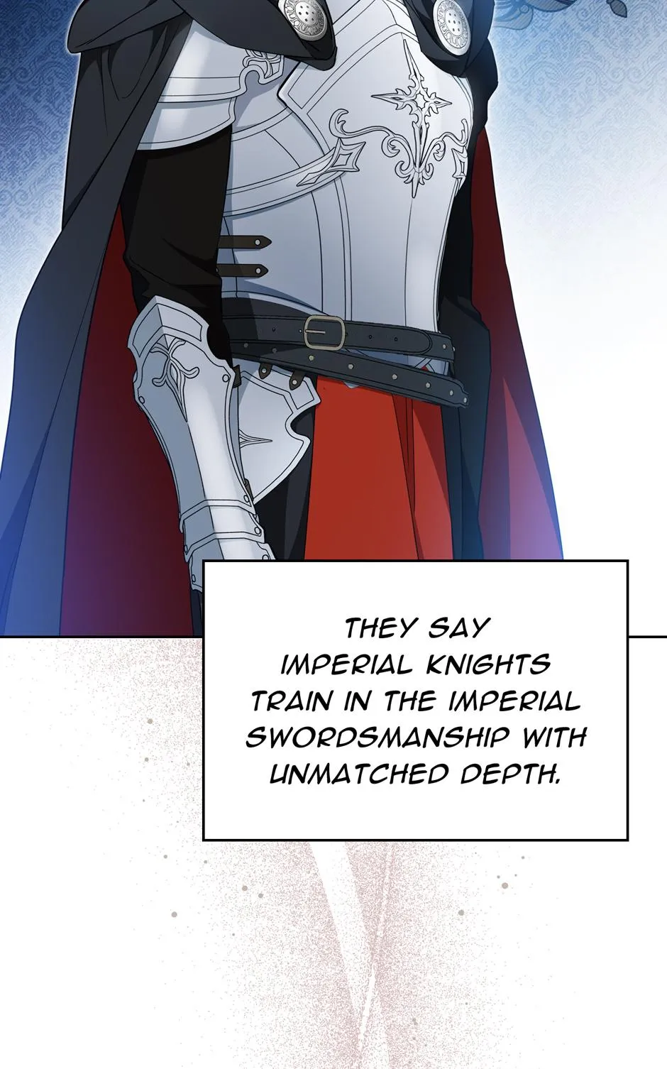 I’ll Be The Matriarch In This Life - Chapter 195 Page 13