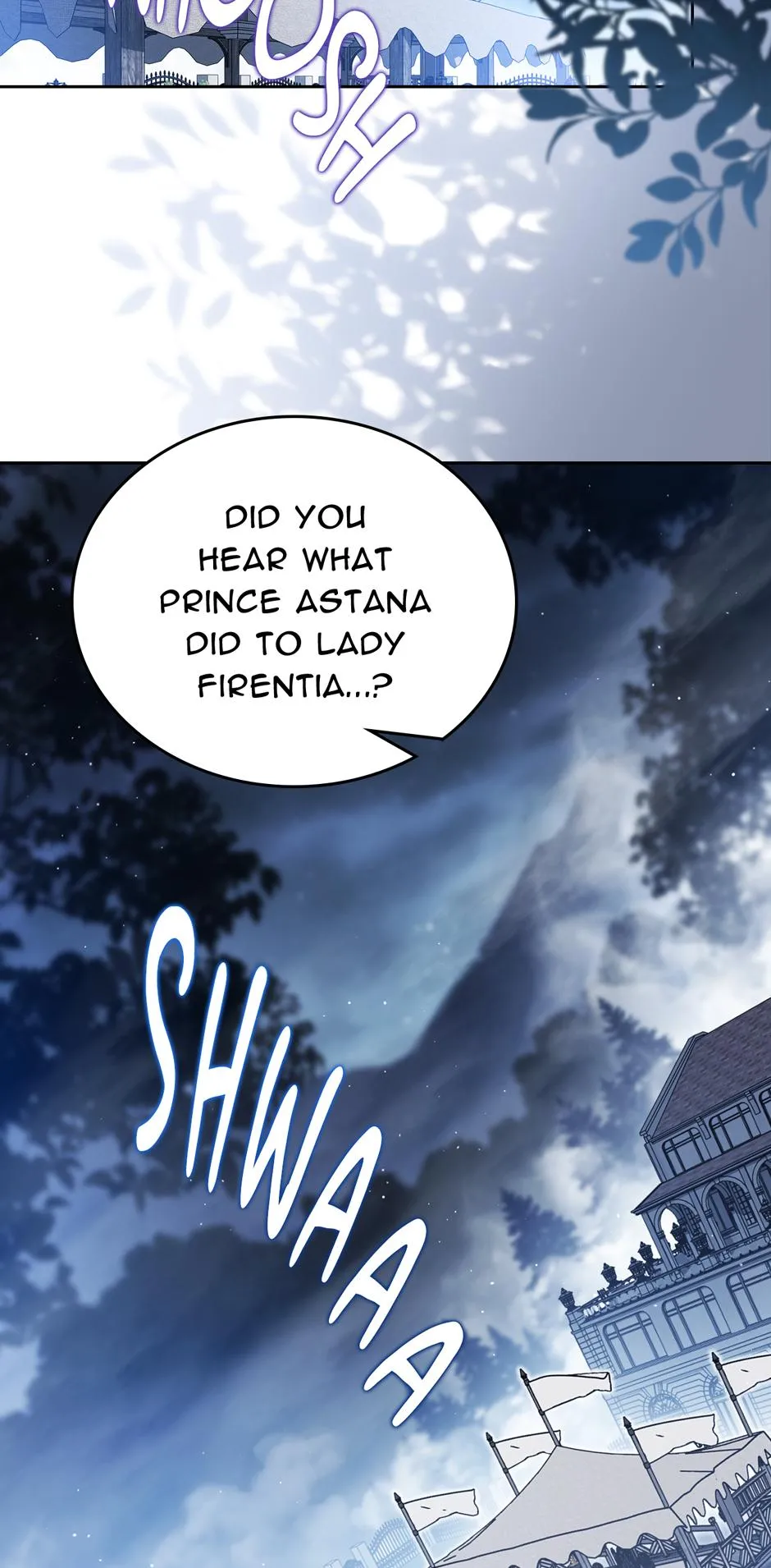 I’ll Be The Matriarch In This Life - Chapter 195 Page 29