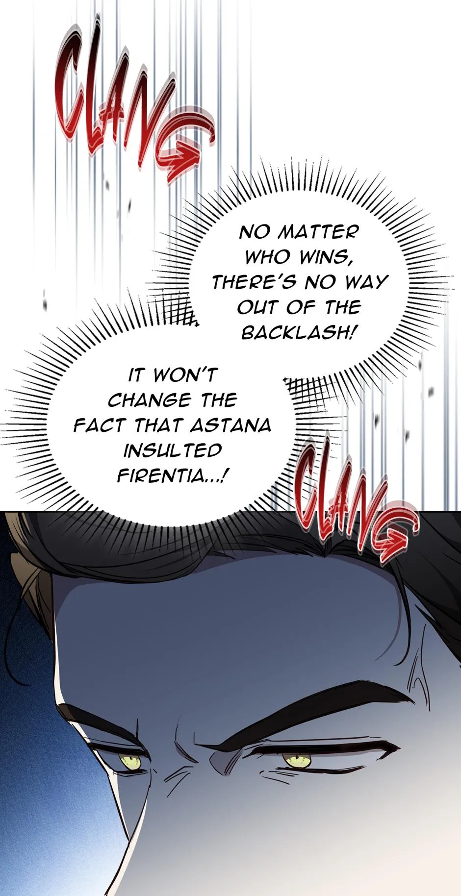 I’ll Be The Matriarch In This Life - Chapter 195 Page 44