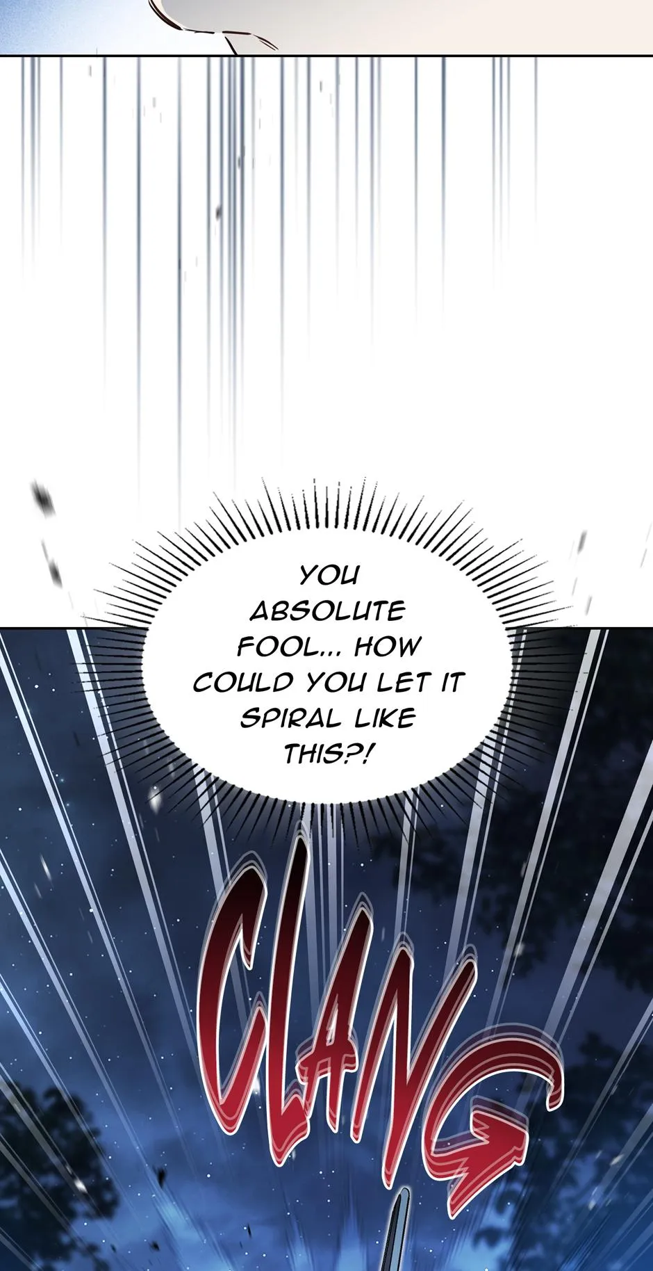 I’ll Be The Matriarch In This Life - Chapter 195 Page 45