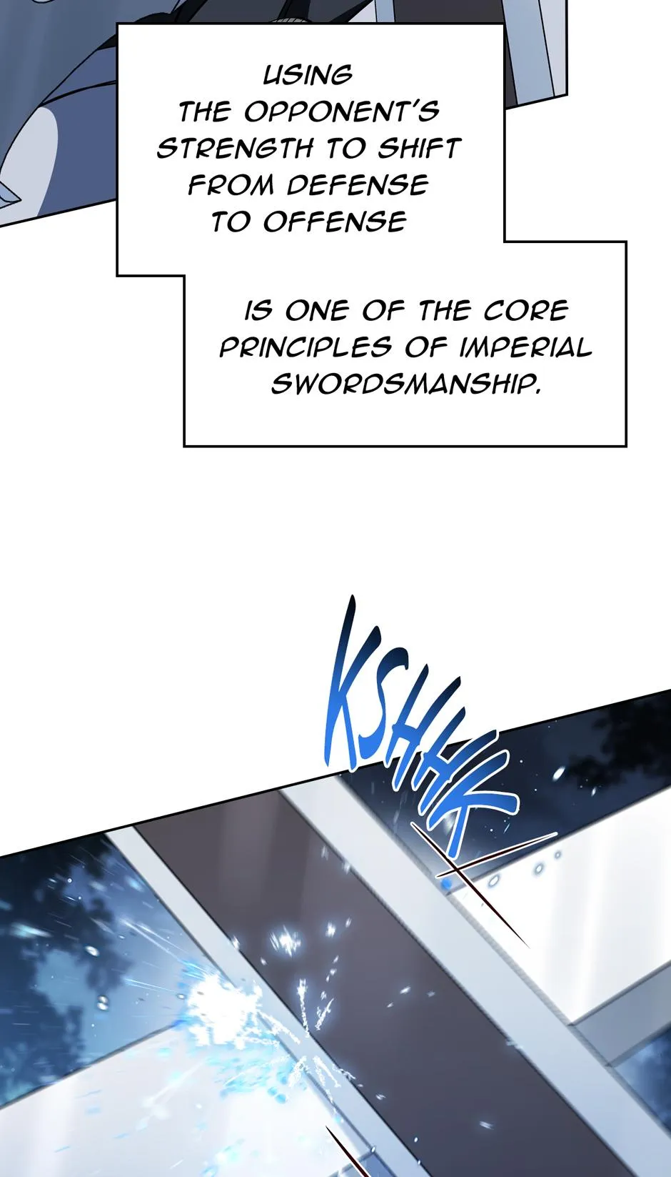I’ll Be The Matriarch In This Life - Chapter 195 Page 48