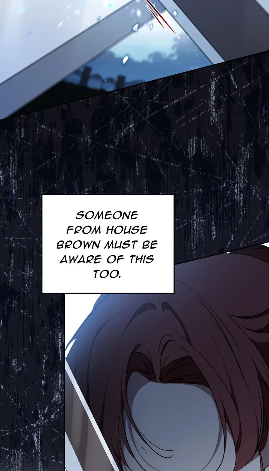 I’ll Be The Matriarch In This Life - Chapter 195 Page 49