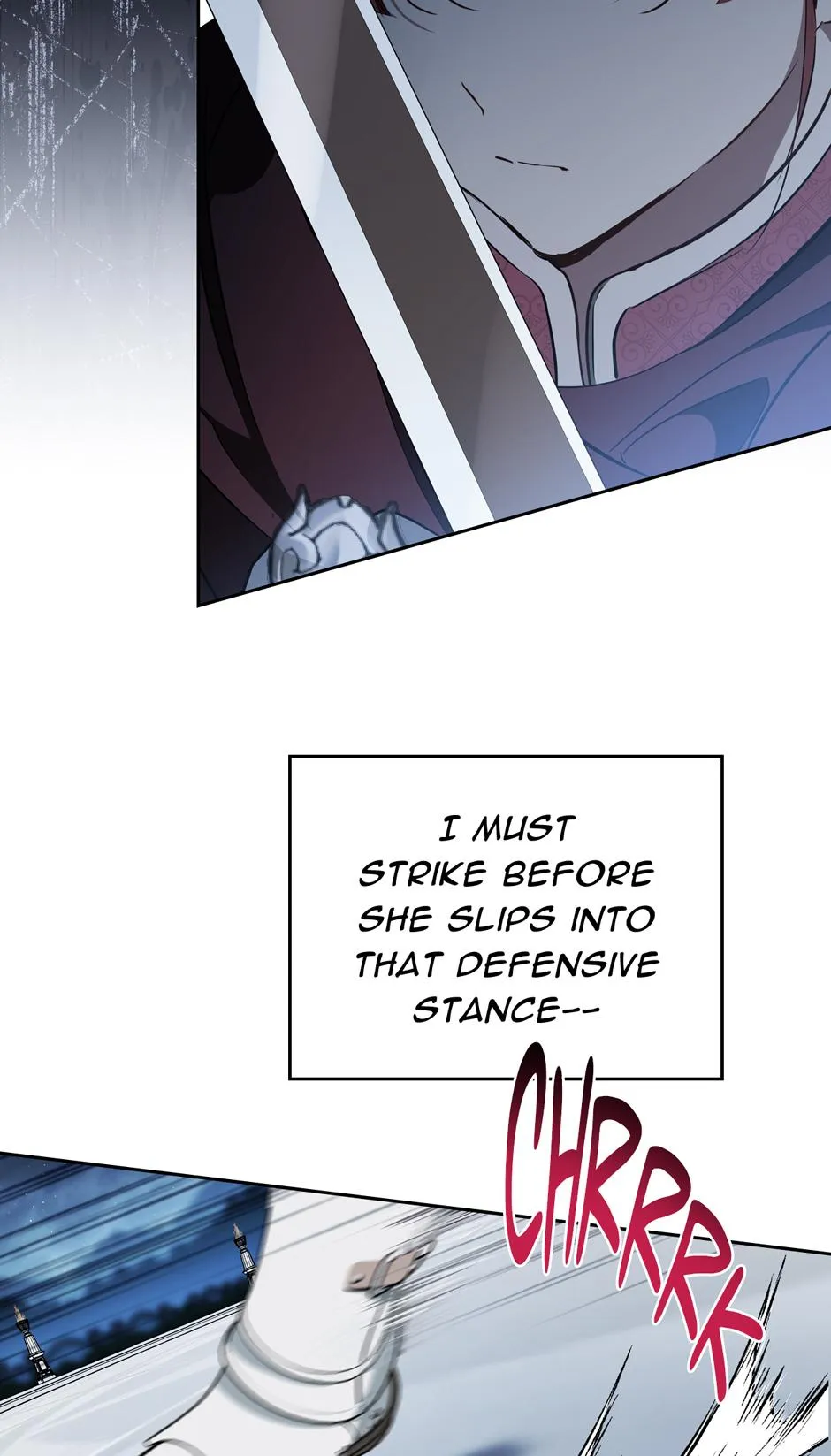 I’ll Be The Matriarch In This Life - Chapter 195 Page 50