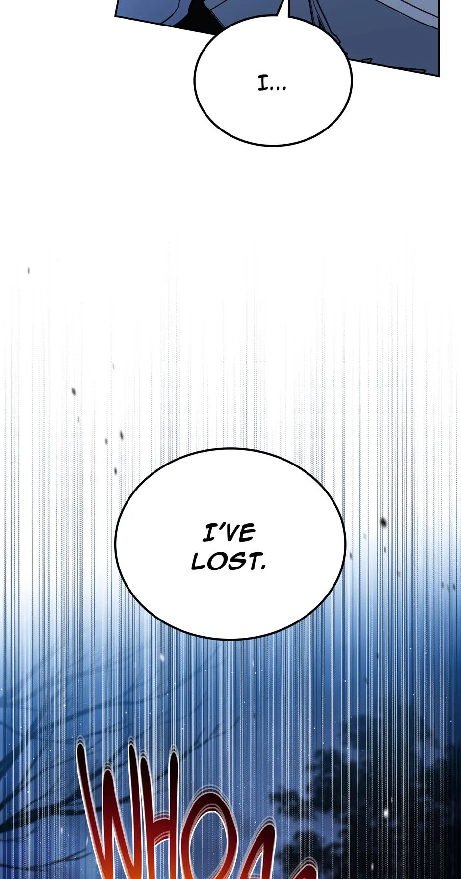 I’ll Be The Matriarch In This Life - Chapter 195 Page 60