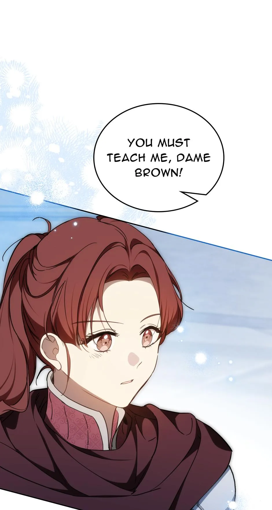 I’ll Be The Matriarch In This Life - Chapter 195 Page 66
