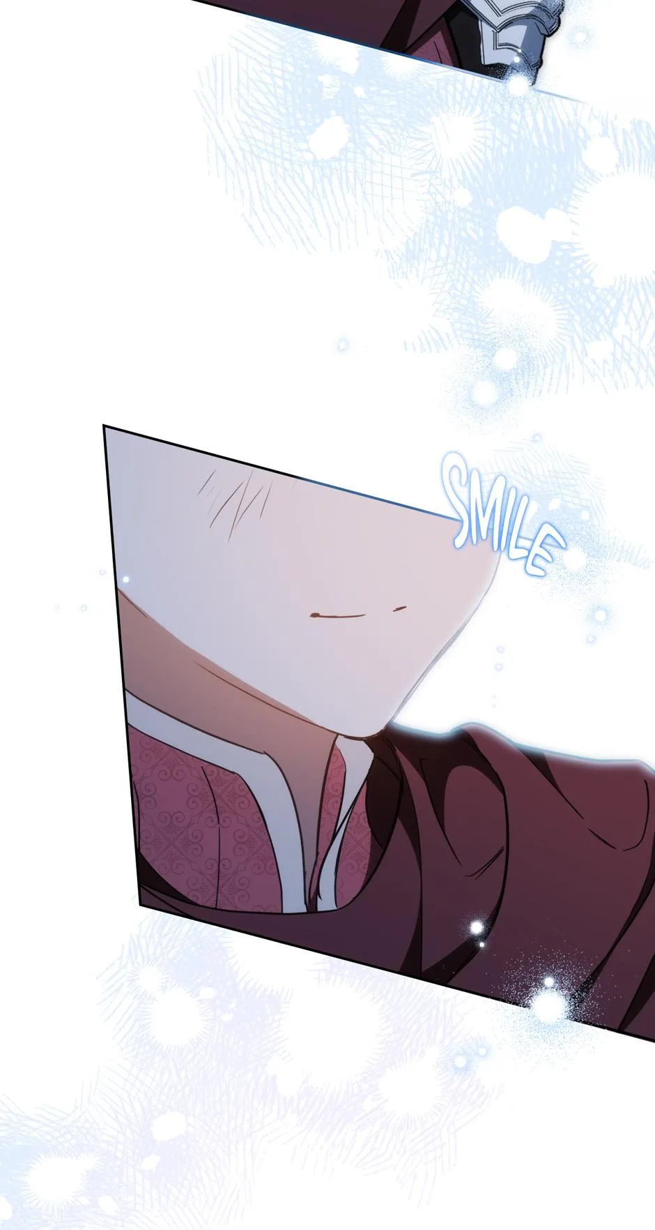 I’ll Be The Matriarch In This Life - Chapter 195 Page 67