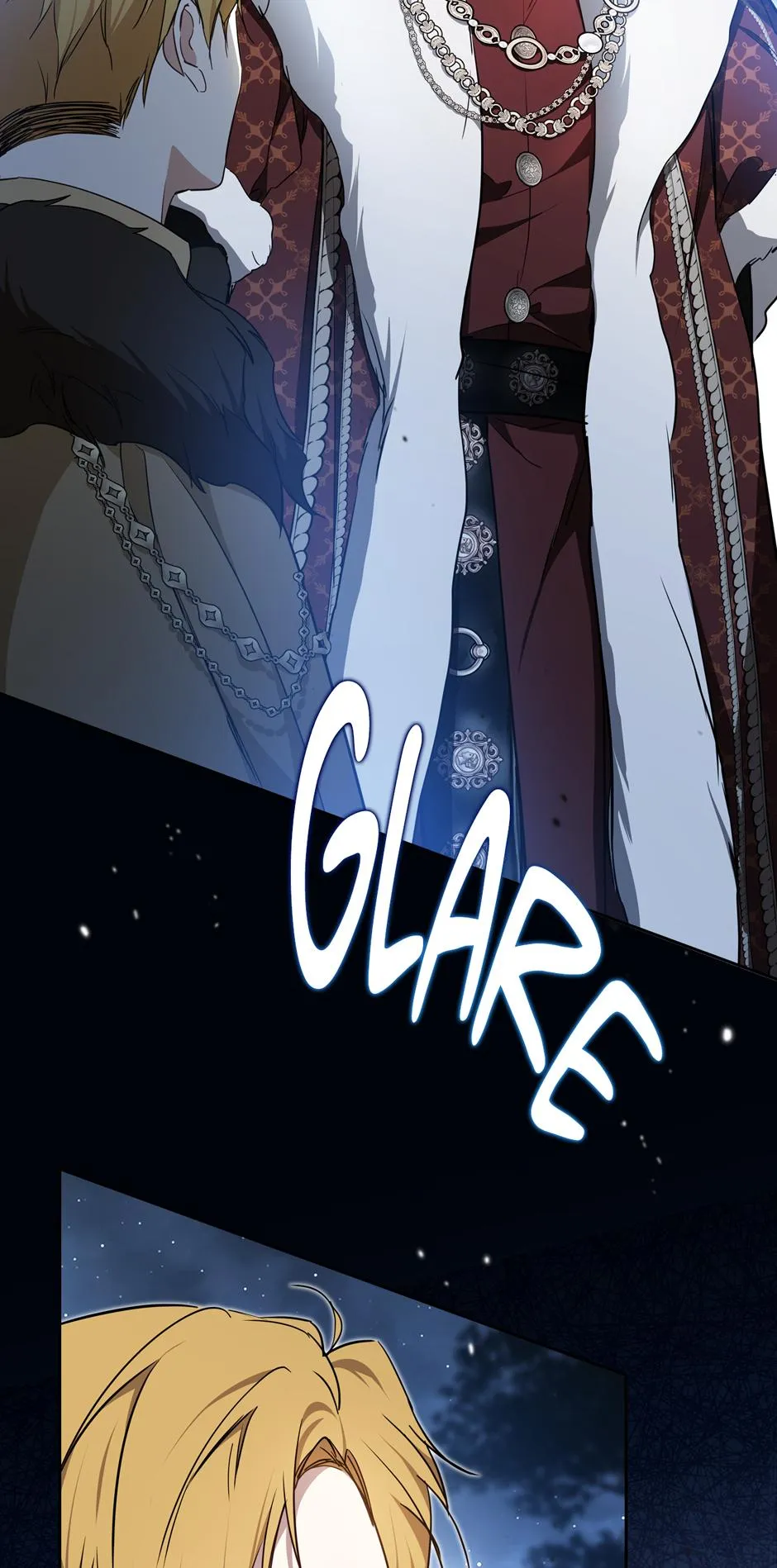 I’ll Be The Matriarch In This Life - Chapter 195 Page 82
