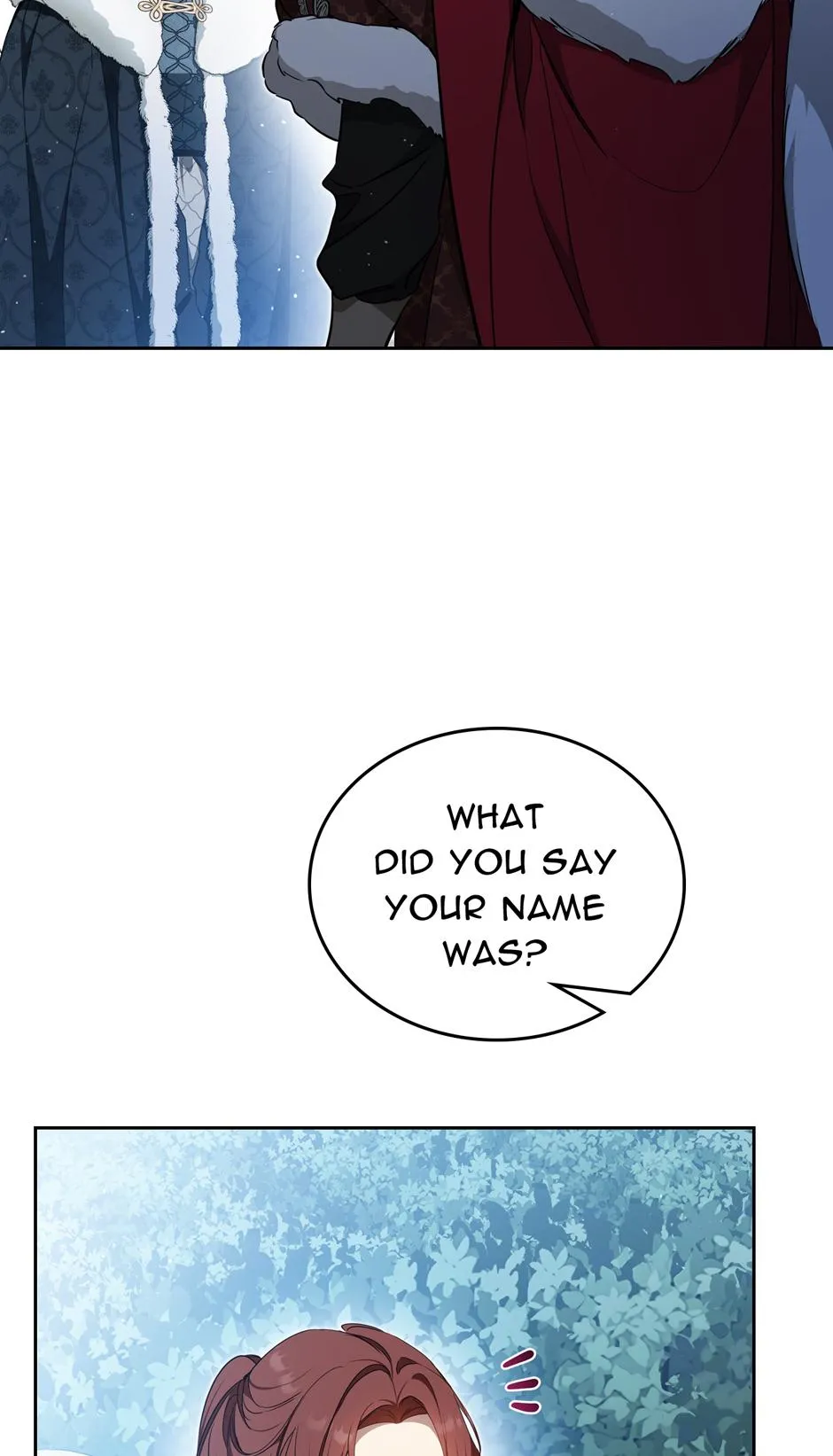 I’ll Be The Matriarch In This Life - Chapter 195 Page 88