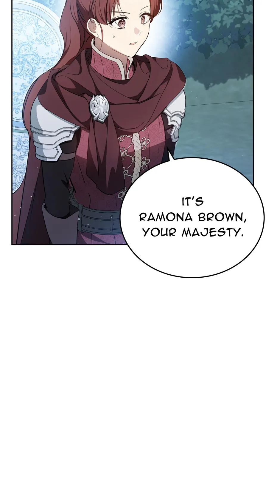 I’ll Be The Matriarch In This Life - Chapter 195 Page 89
