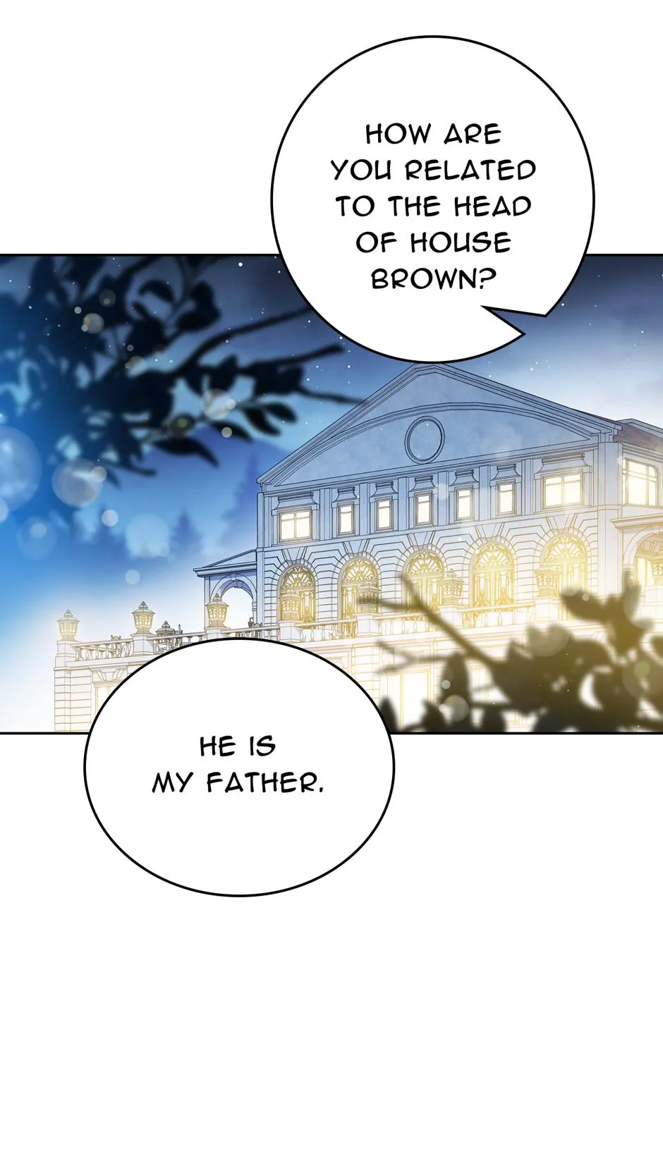 I’ll Be The Matriarch In This Life - Chapter 195 Page 90