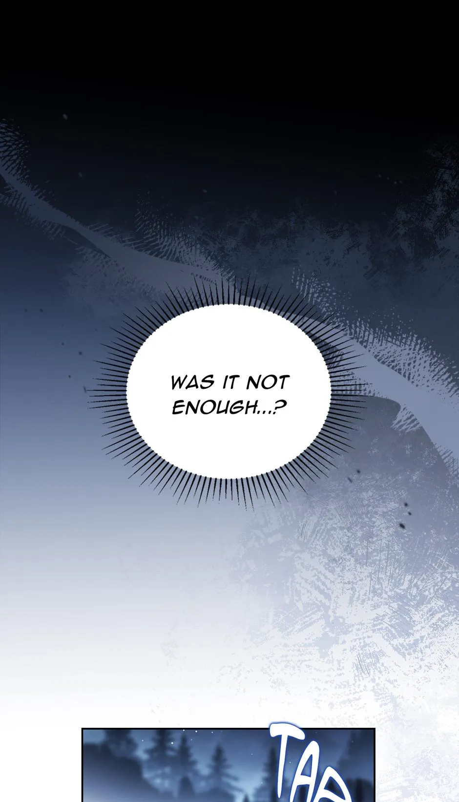 I’ll Be The Matriarch In This Life - Chapter 195 Page 96