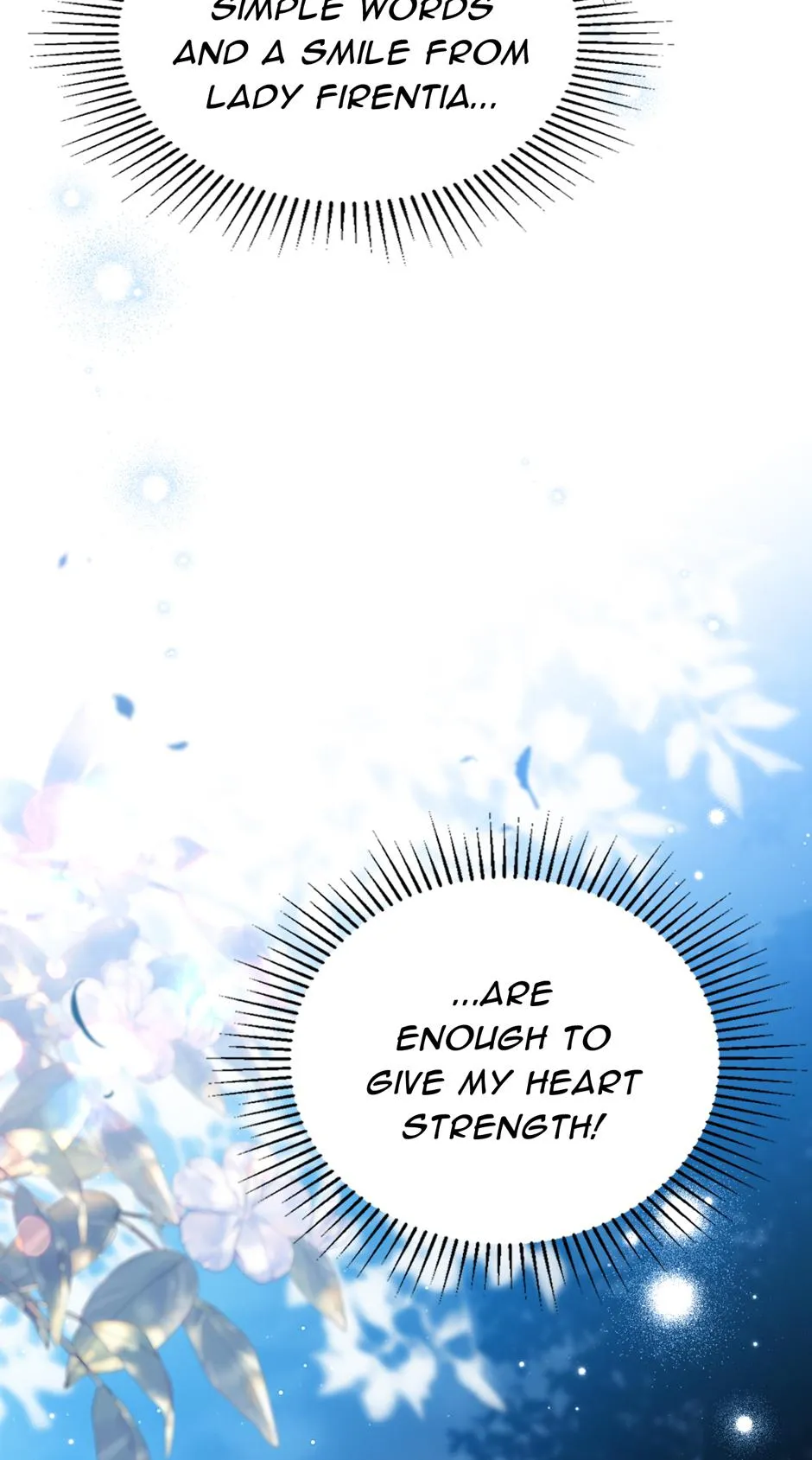 I’ll Be The Matriarch In This Life - Chapter 195 Page 102