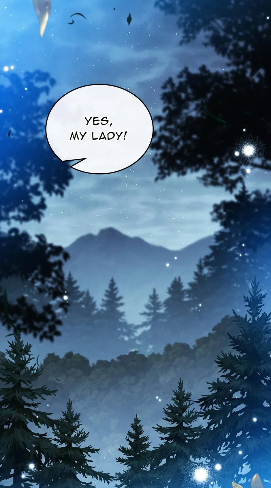 I’ll Be The Matriarch In This Life - Chapter 195 Page 103
