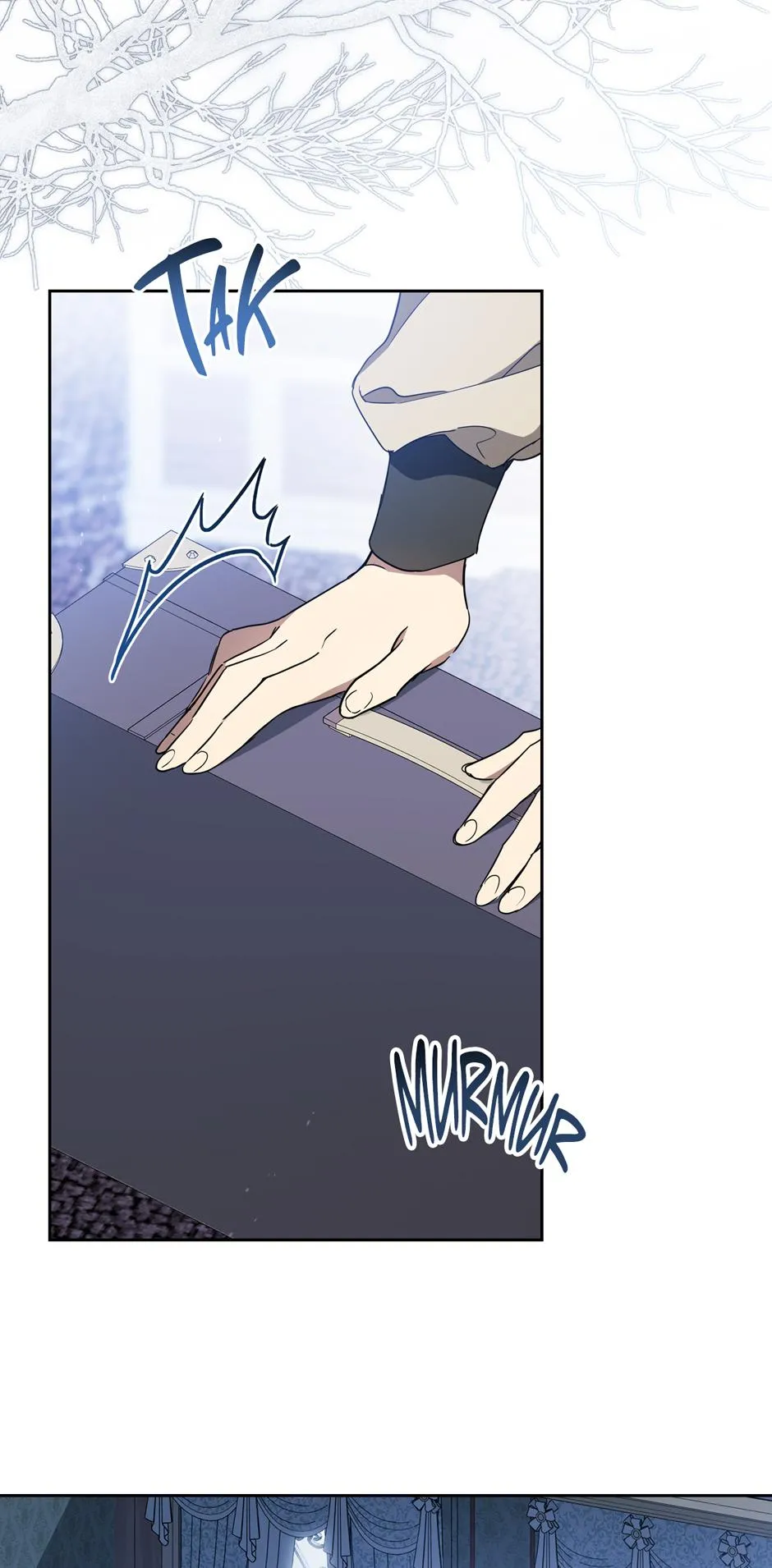 I’ll Be The Matriarch In This Life - Chapter 196 Page 3