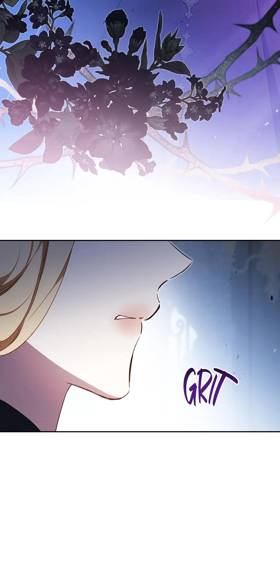 I’ll Be The Matriarch In This Life - Chapter 196 Page 6