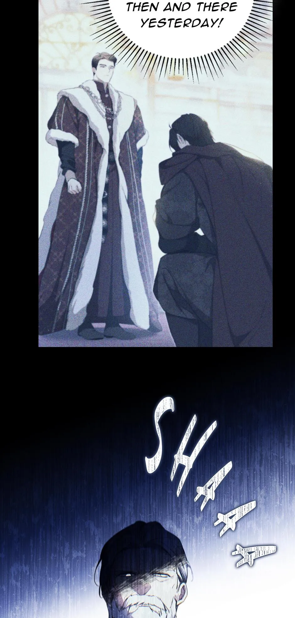 I’ll Be The Matriarch In This Life - Chapter 196 Page 8