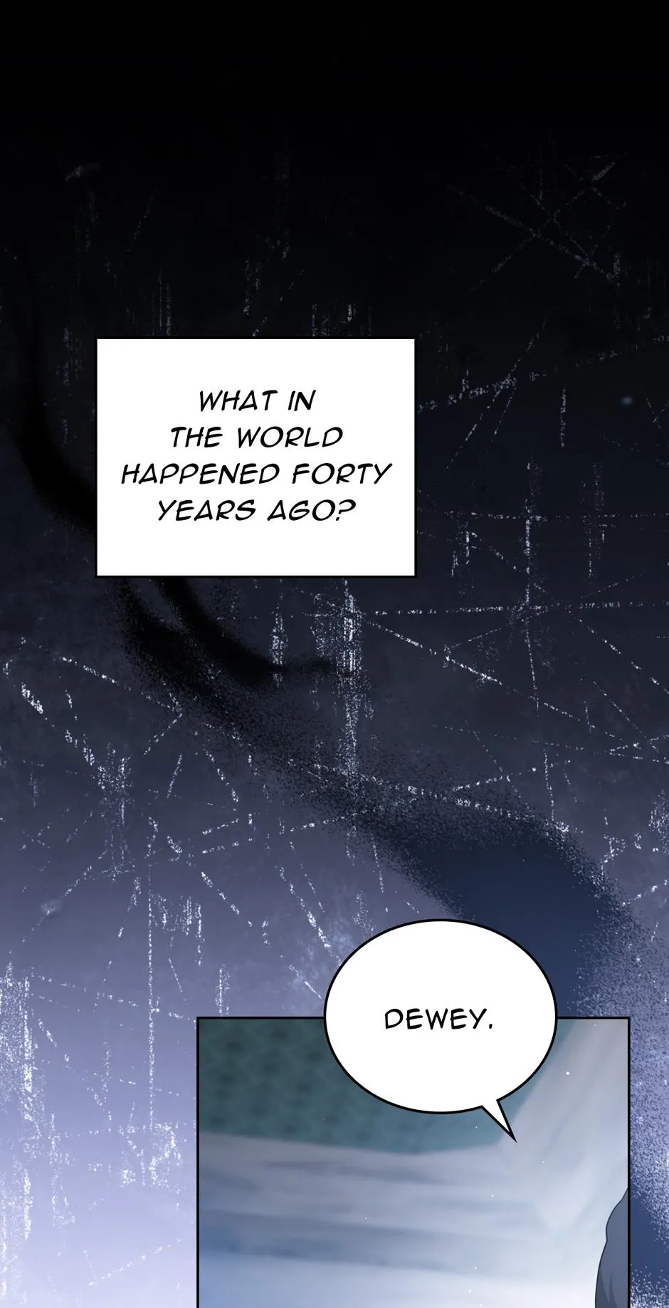 I’ll Be The Matriarch In This Life - Chapter 196 Page 11