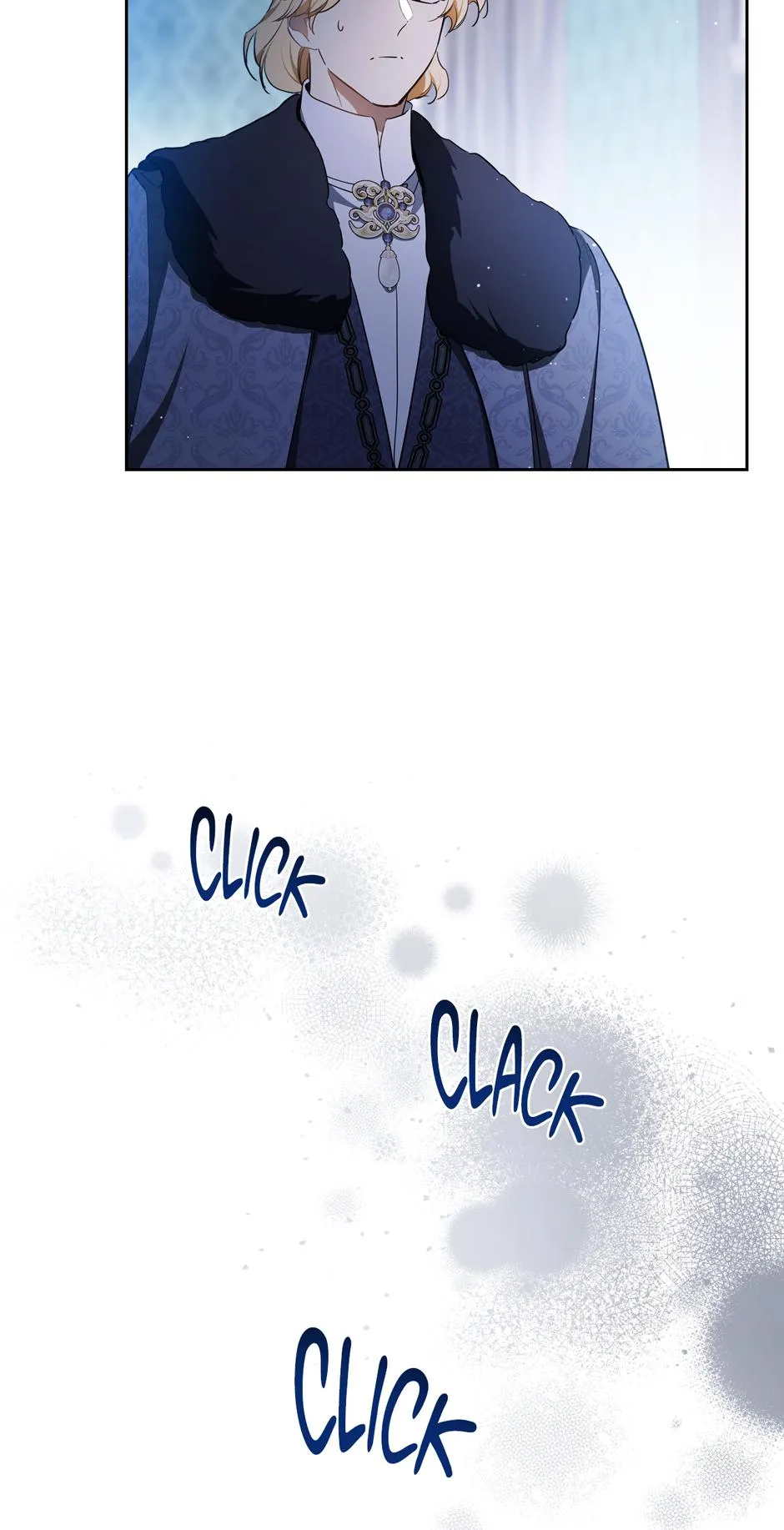 I’ll Be The Matriarch In This Life - Chapter 196 Page 17