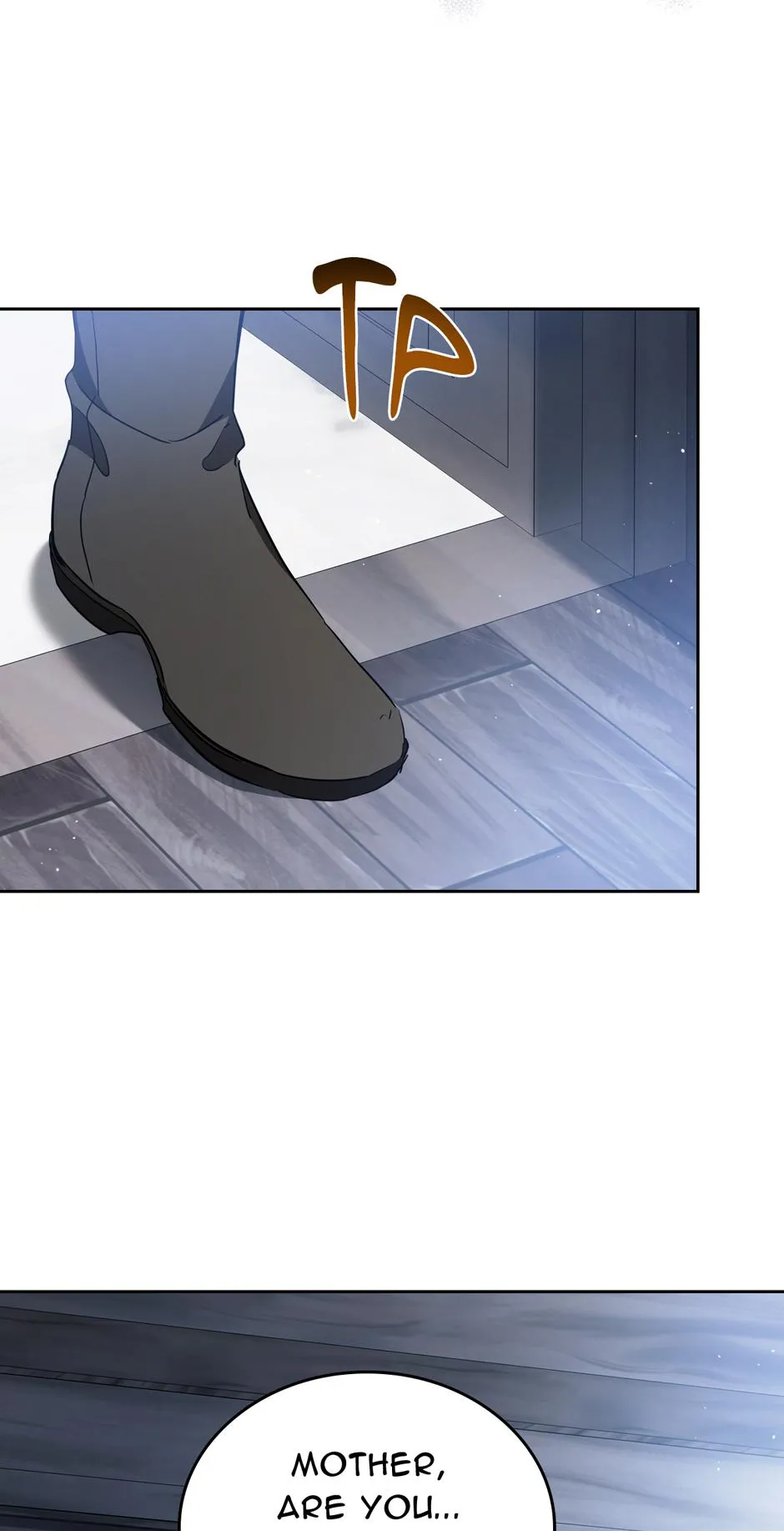 I’ll Be The Matriarch In This Life - Chapter 196 Page 18