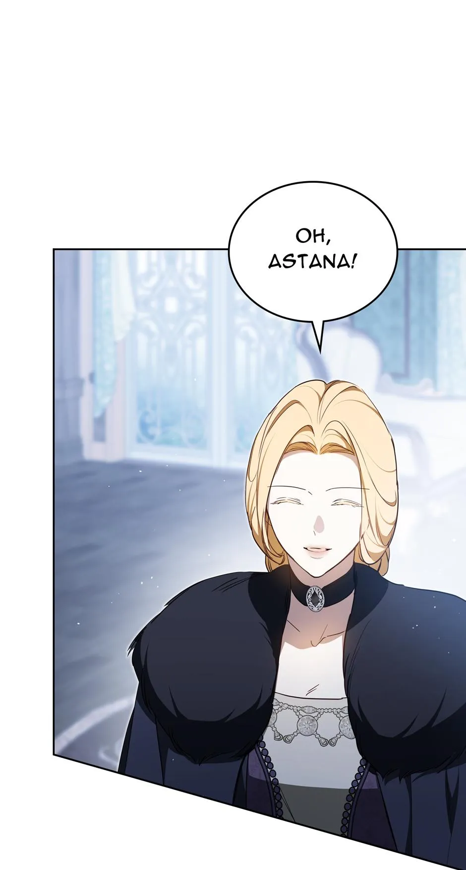 I’ll Be The Matriarch In This Life - Chapter 196 Page 20
