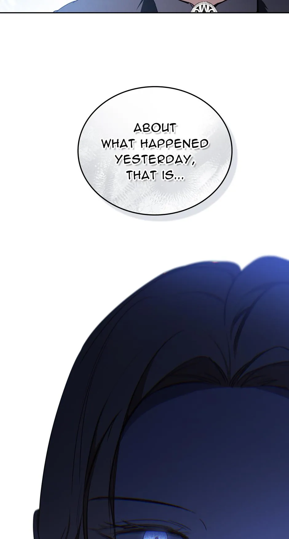 I’ll Be The Matriarch In This Life - Chapter 196 Page 23