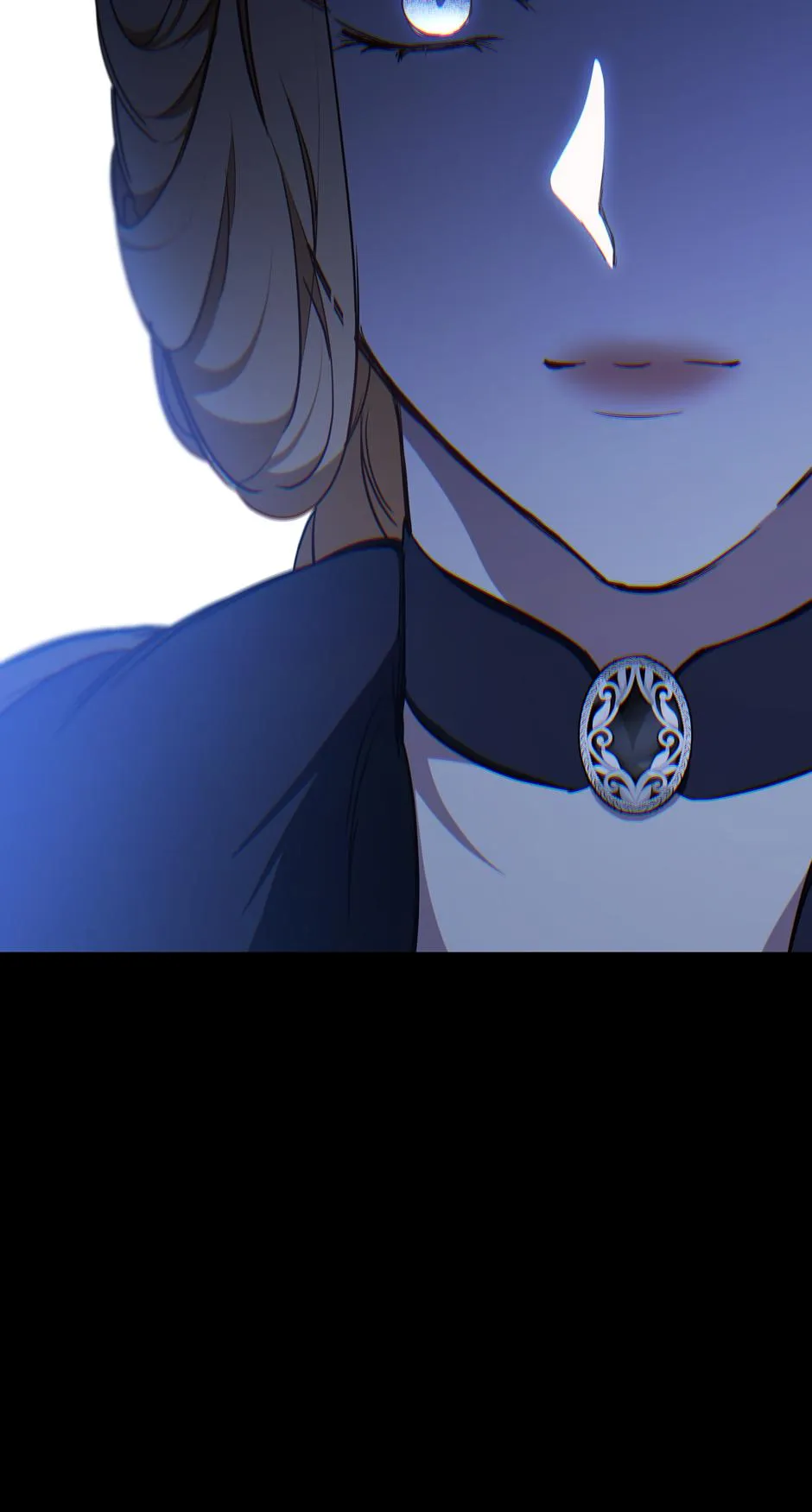 I’ll Be The Matriarch In This Life - Chapter 196 Page 24