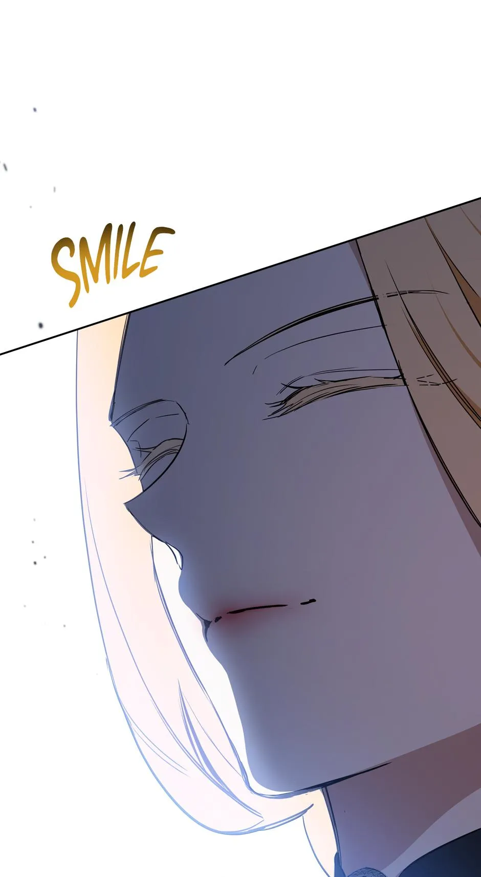 I’ll Be The Matriarch In This Life - Chapter 196 Page 29