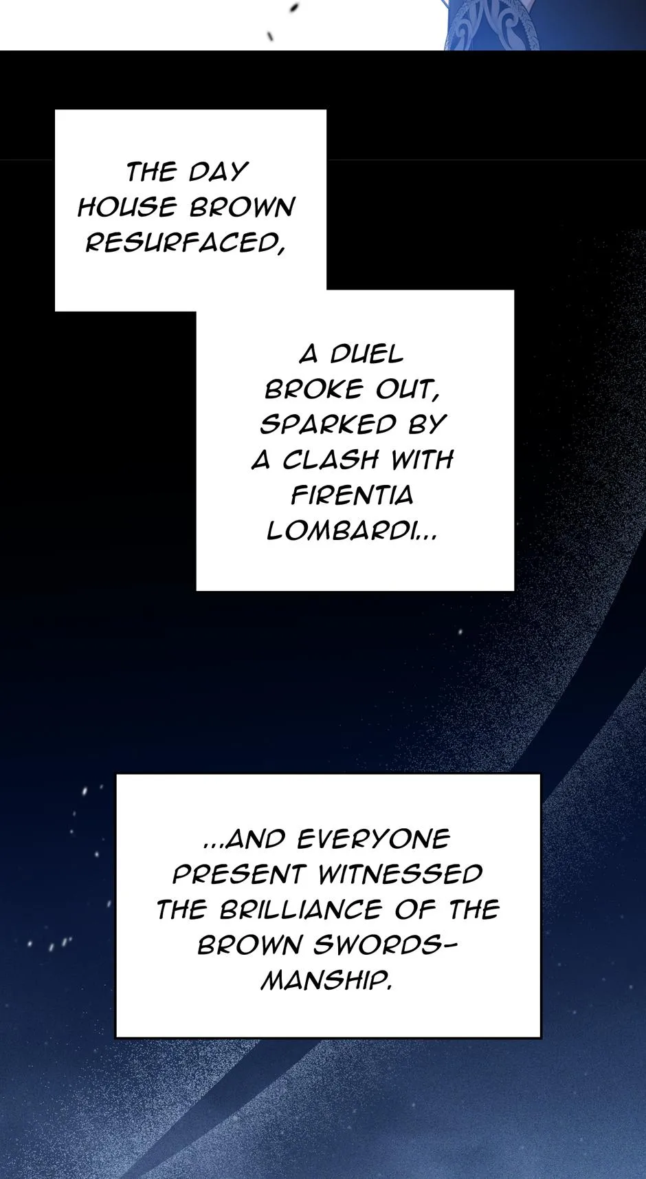 I’ll Be The Matriarch In This Life - Chapter 196 Page 30