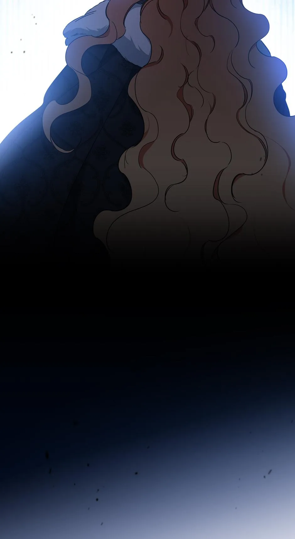 I’ll Be The Matriarch In This Life - Chapter 196 Page 33