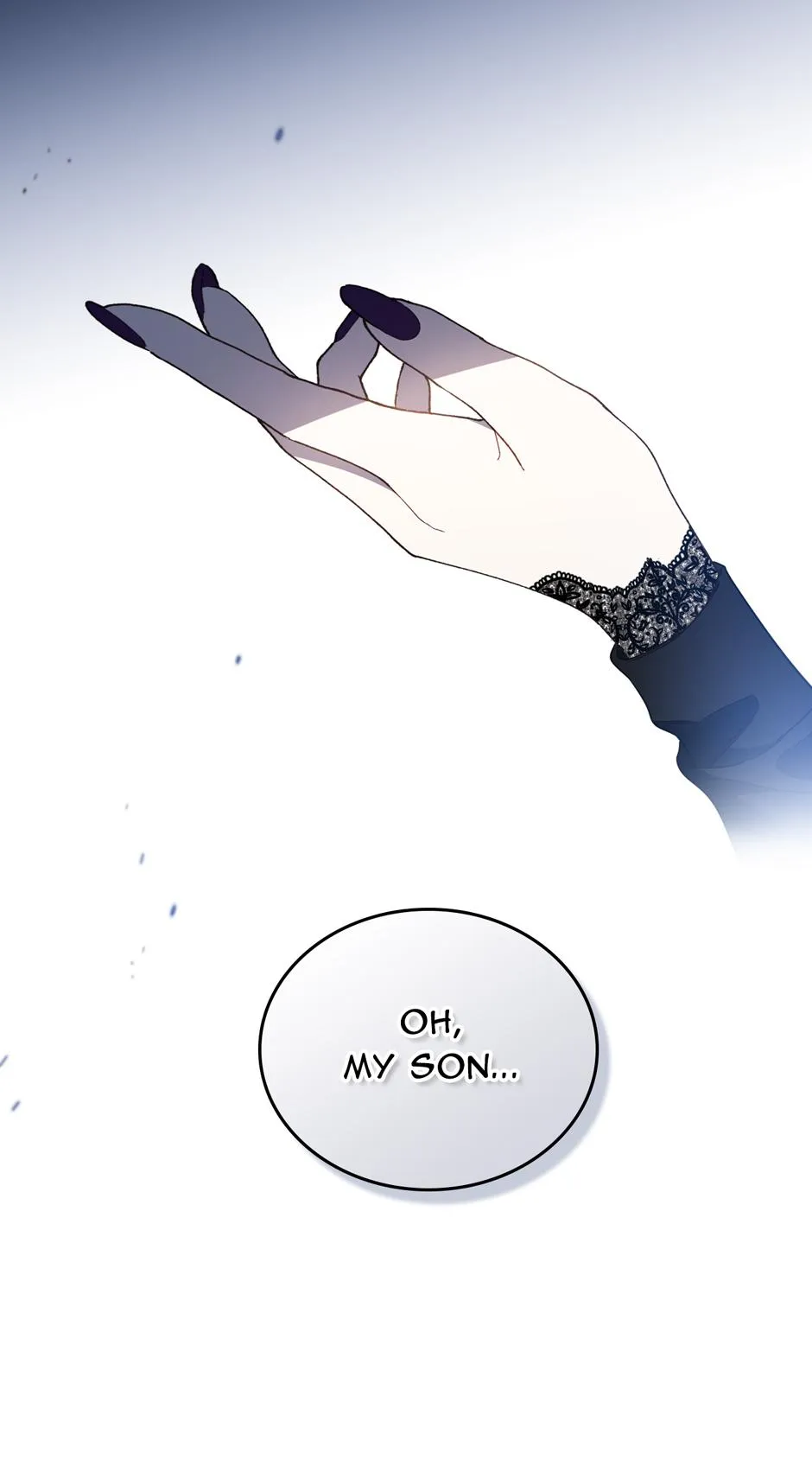 I’ll Be The Matriarch In This Life - Chapter 196 Page 34