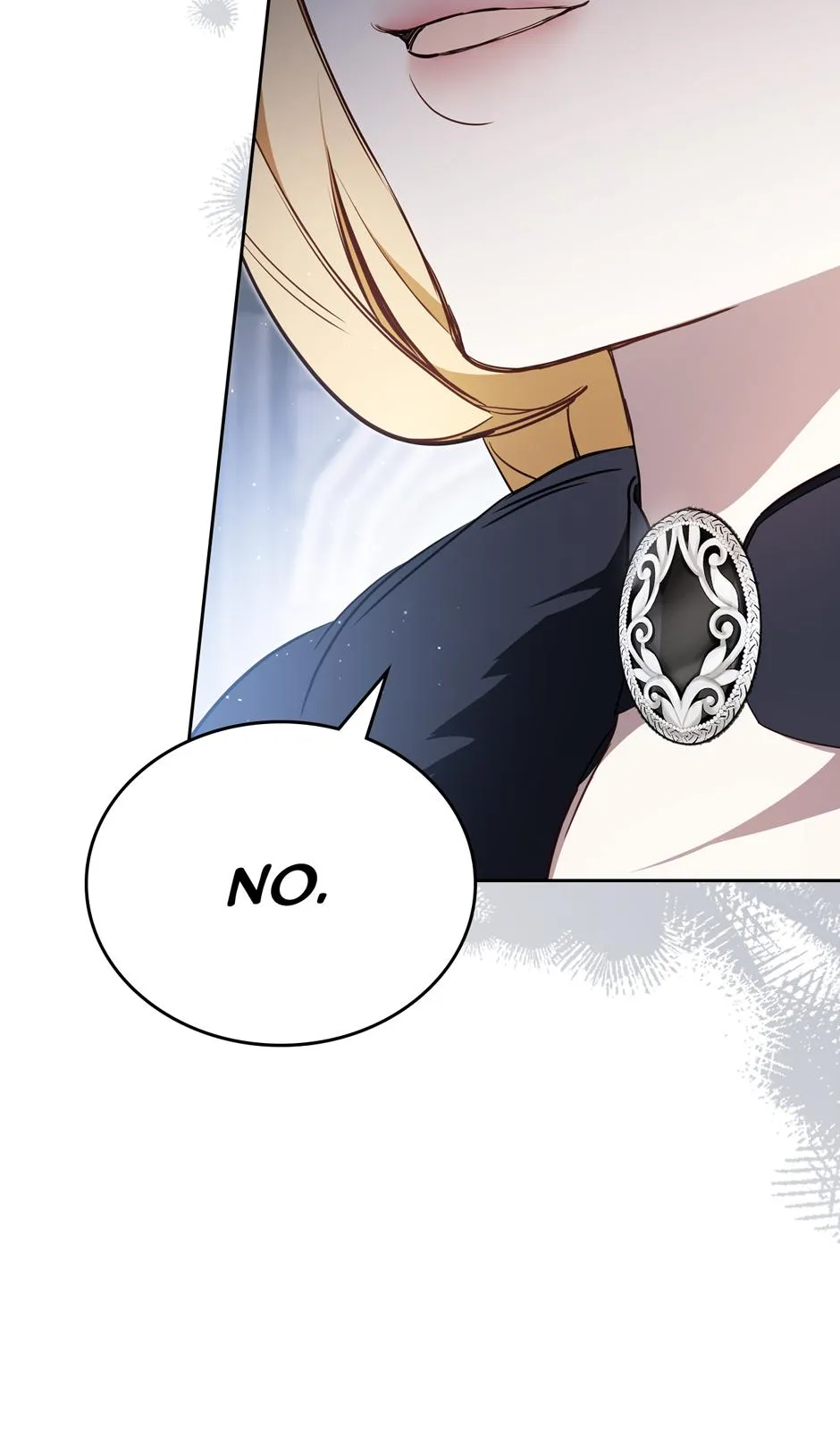 I’ll Be The Matriarch In This Life - Chapter 196 Page 39