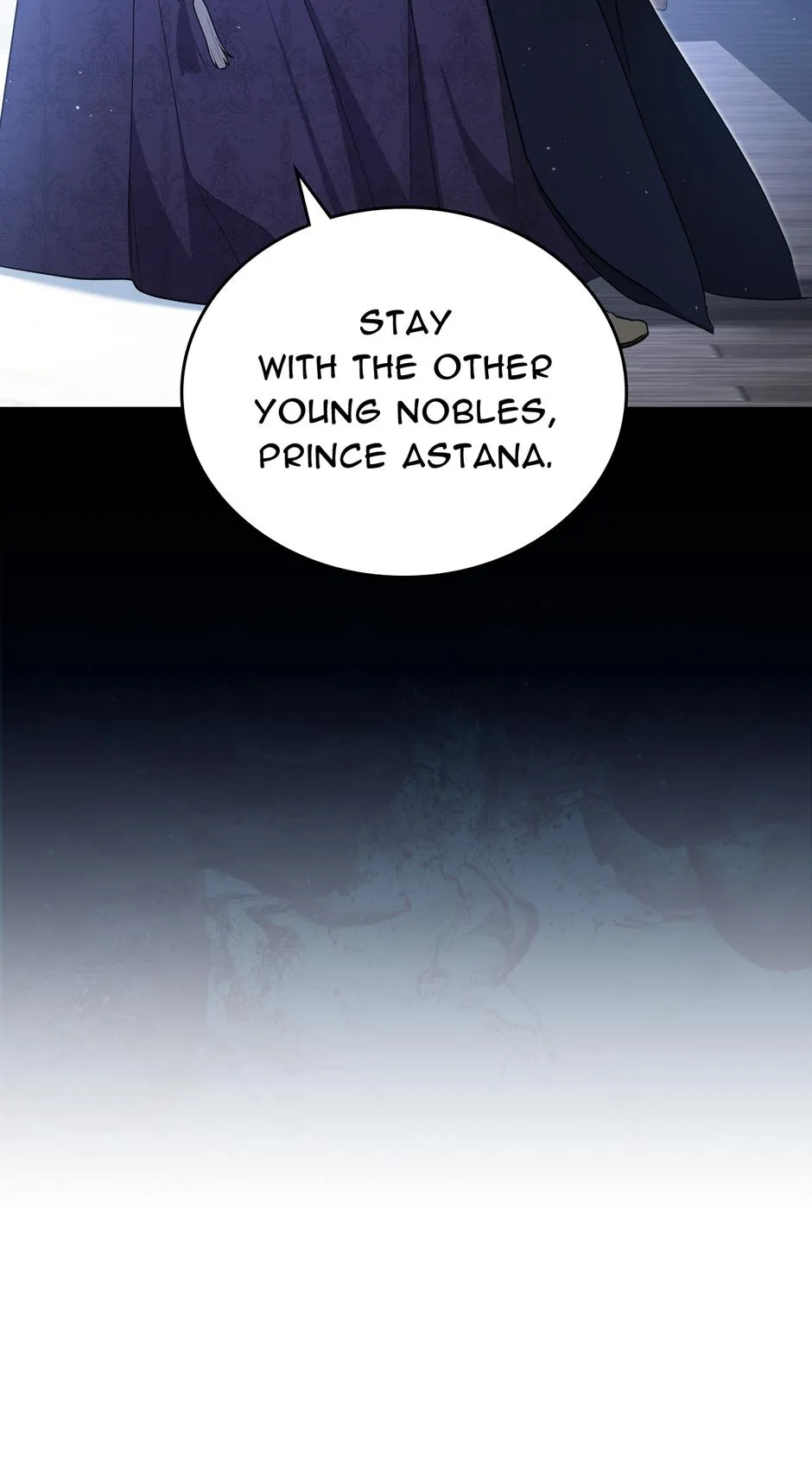 I’ll Be The Matriarch In This Life - Chapter 196 Page 45