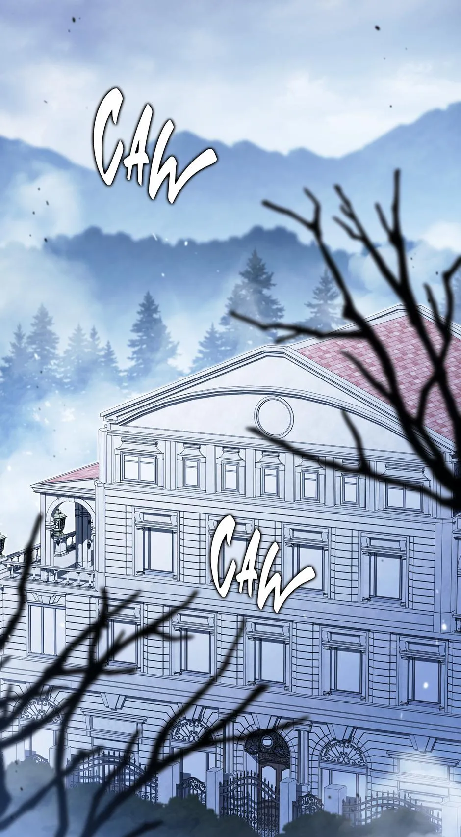 I’ll Be The Matriarch In This Life - Chapter 196 Page 48