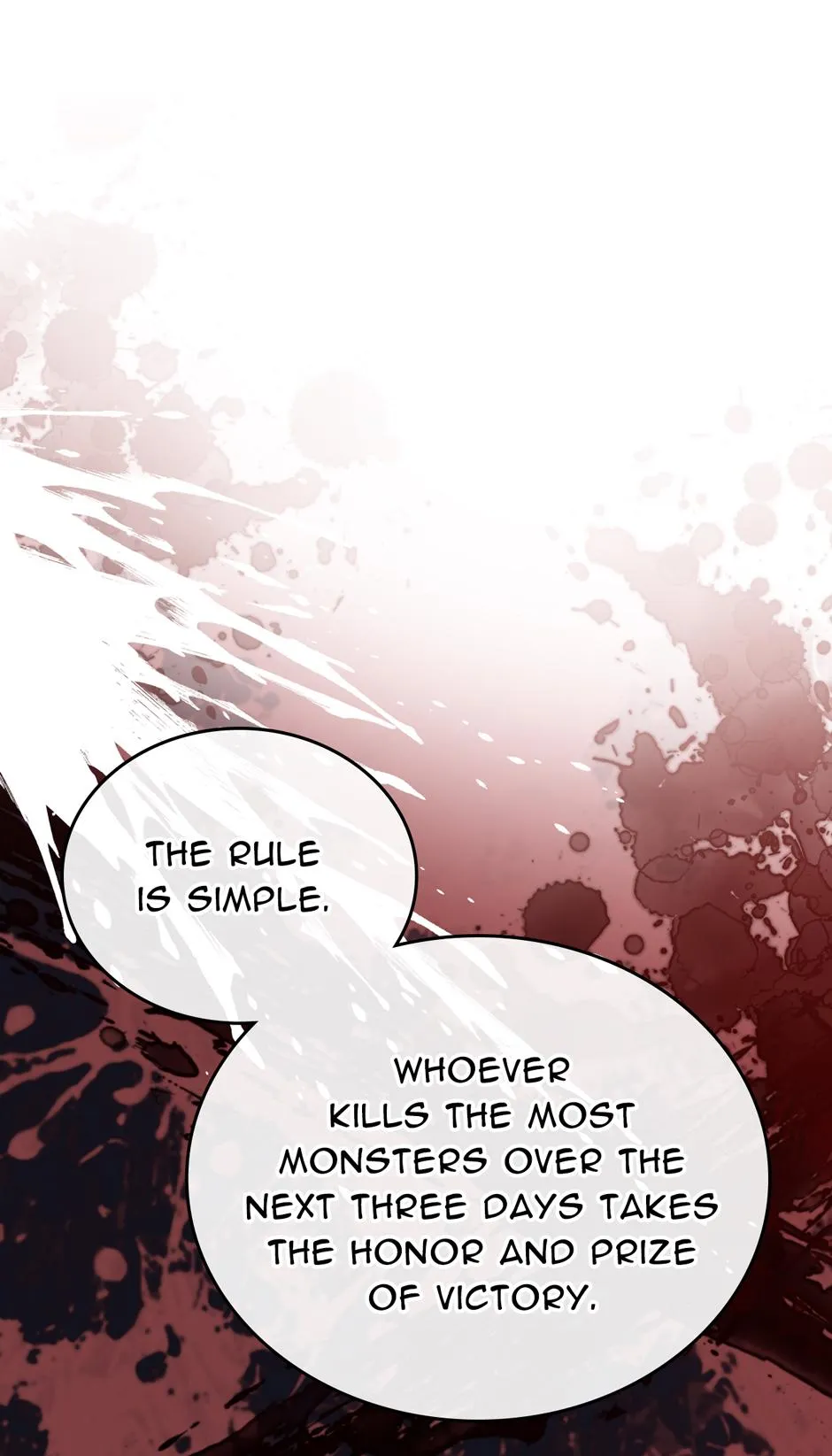 I’ll Be The Matriarch In This Life - Chapter 196 Page 56