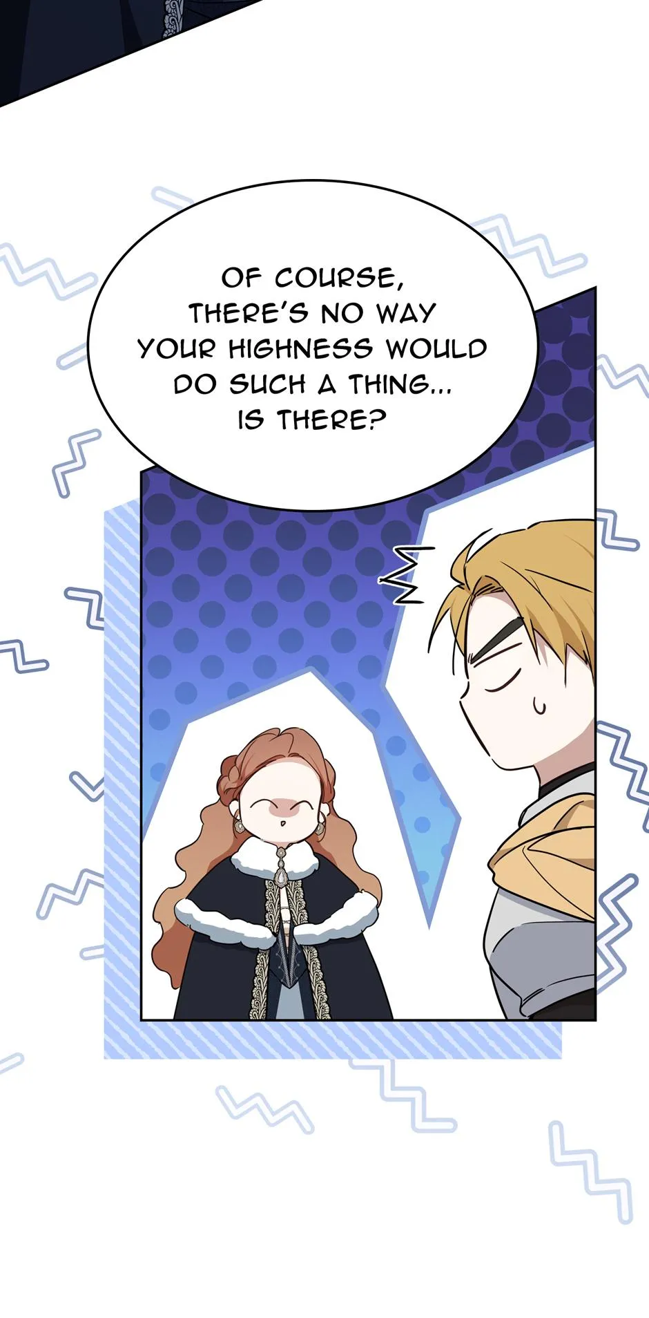 I’ll Be The Matriarch In This Life - Chapter 196 Page 65